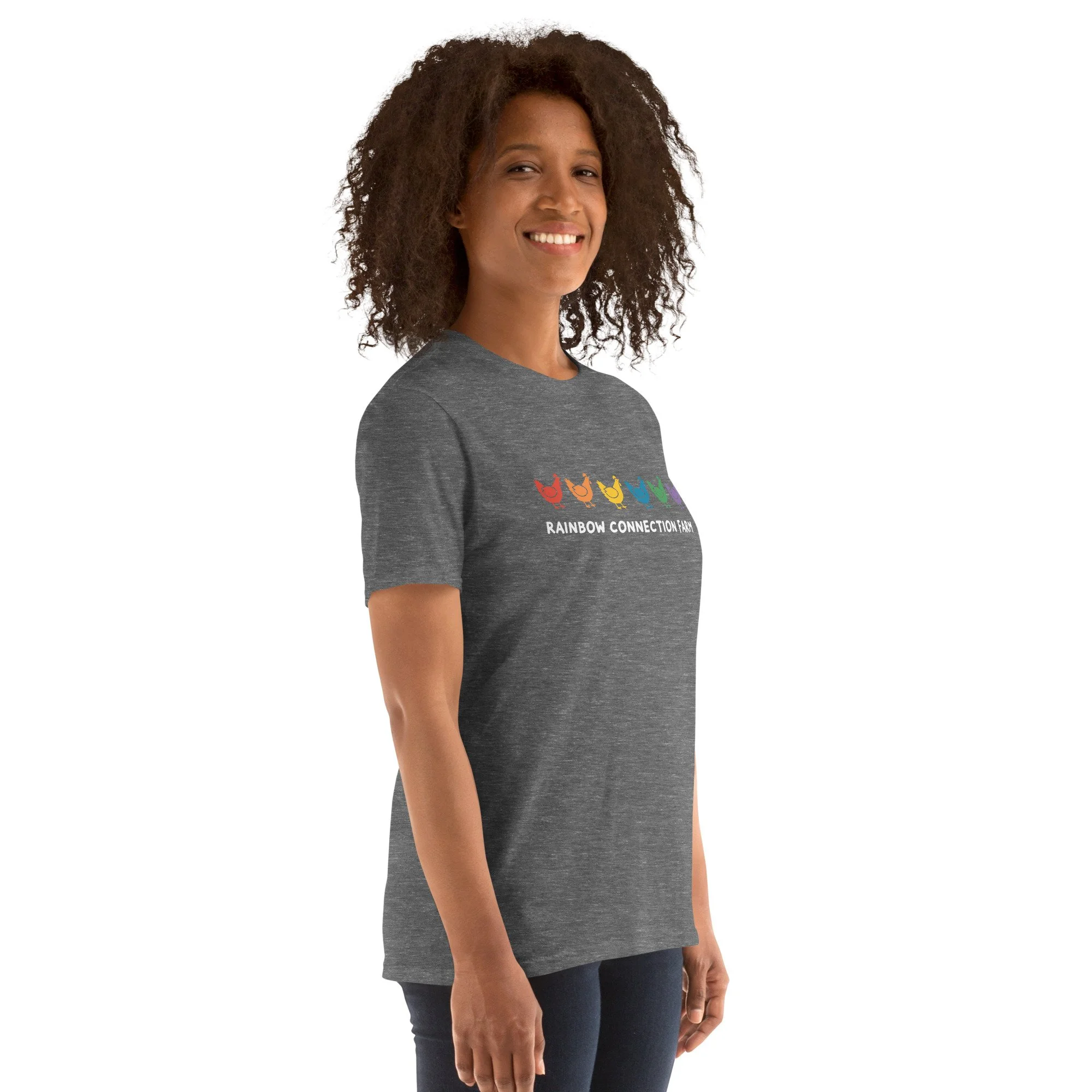 unisex-basic-softstyle-t-shirt-graphite-heather-right-front-6784ff4622e5d.jpg