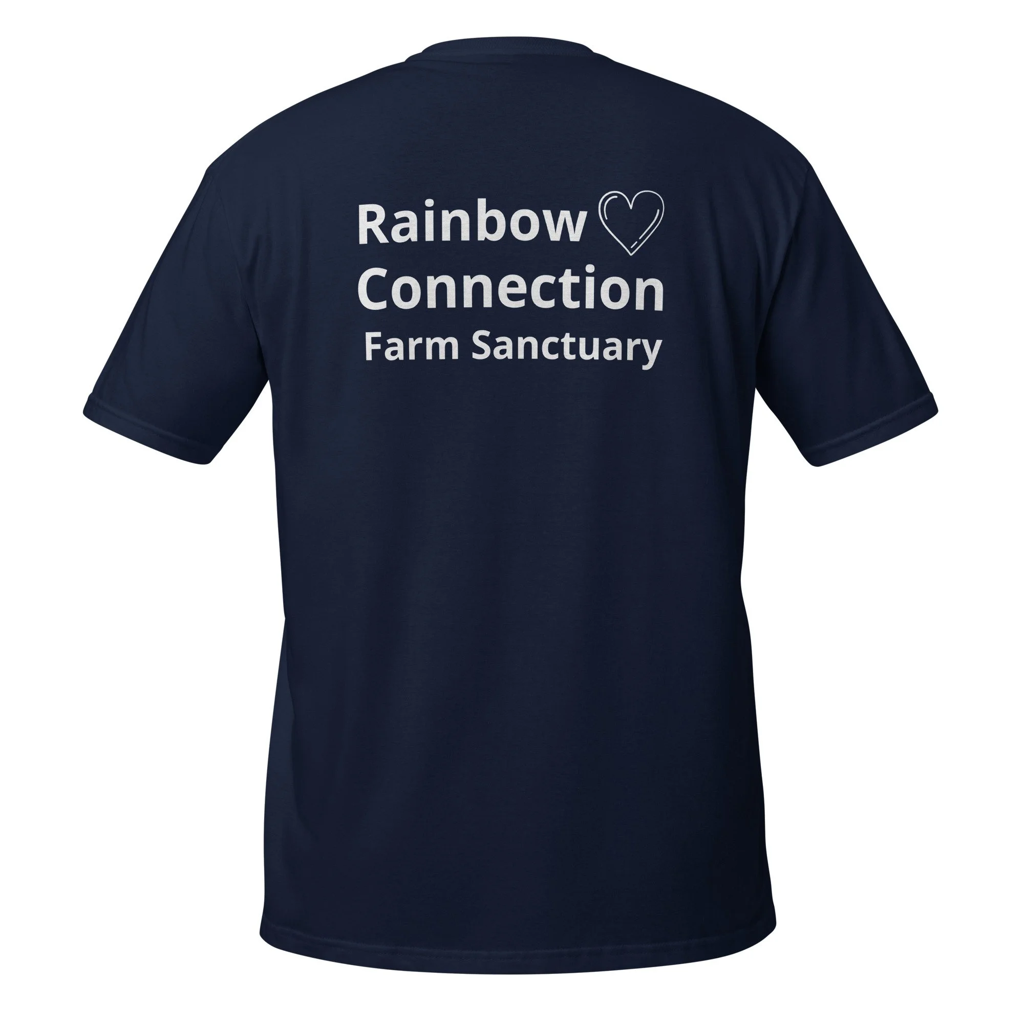 unisex-basic-softstyle-t-shirt-navy-back-67851e11c1c1e.jpg