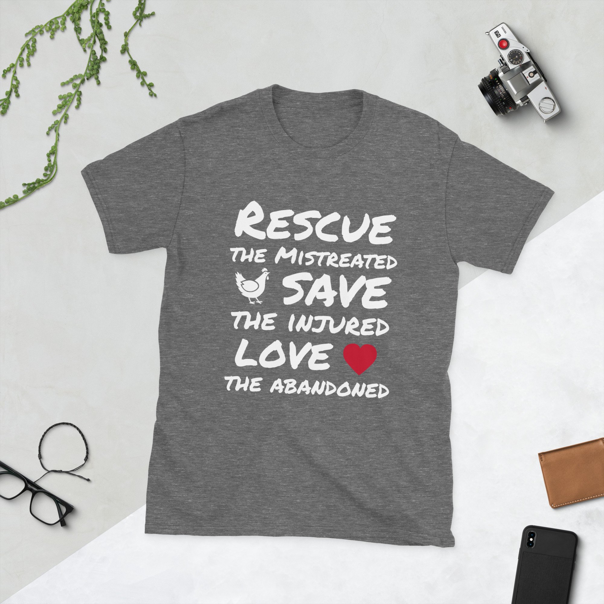 unisex-basic-softstyle-t-shirt-graphite-heather-front-67851e6f7e477.jpg