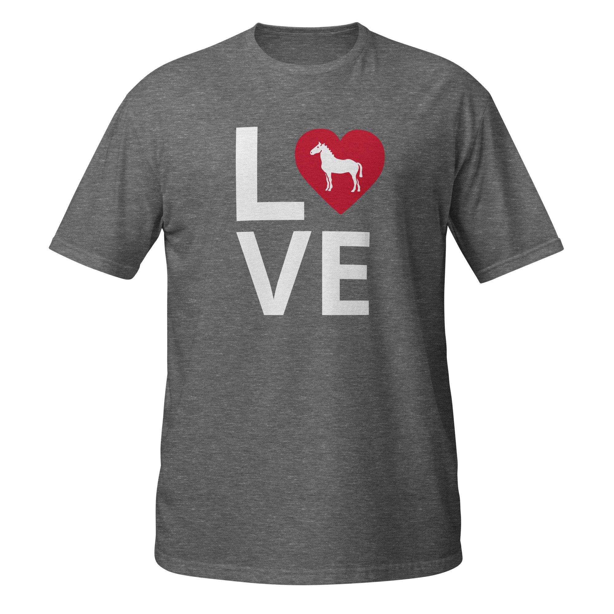 unisex-basic-softstyle-t-shirt-graphite-heather-front-6785209d4675a.jpg