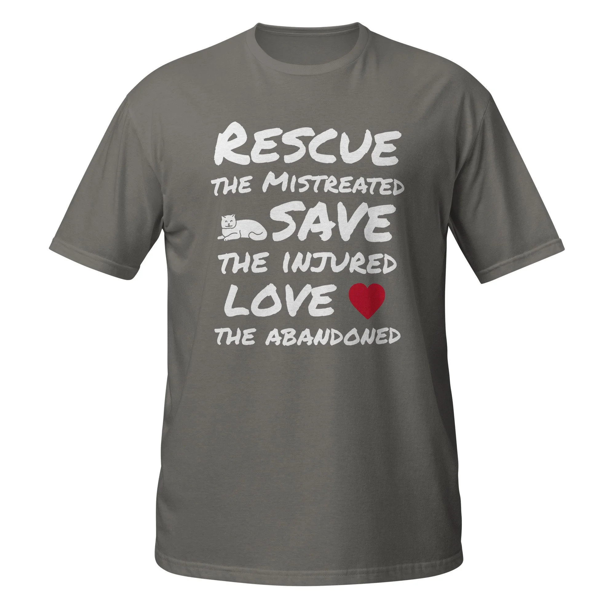 unisex-basic-softstyle-t-shirt-charcoal-front-678528c4901c7.jpg