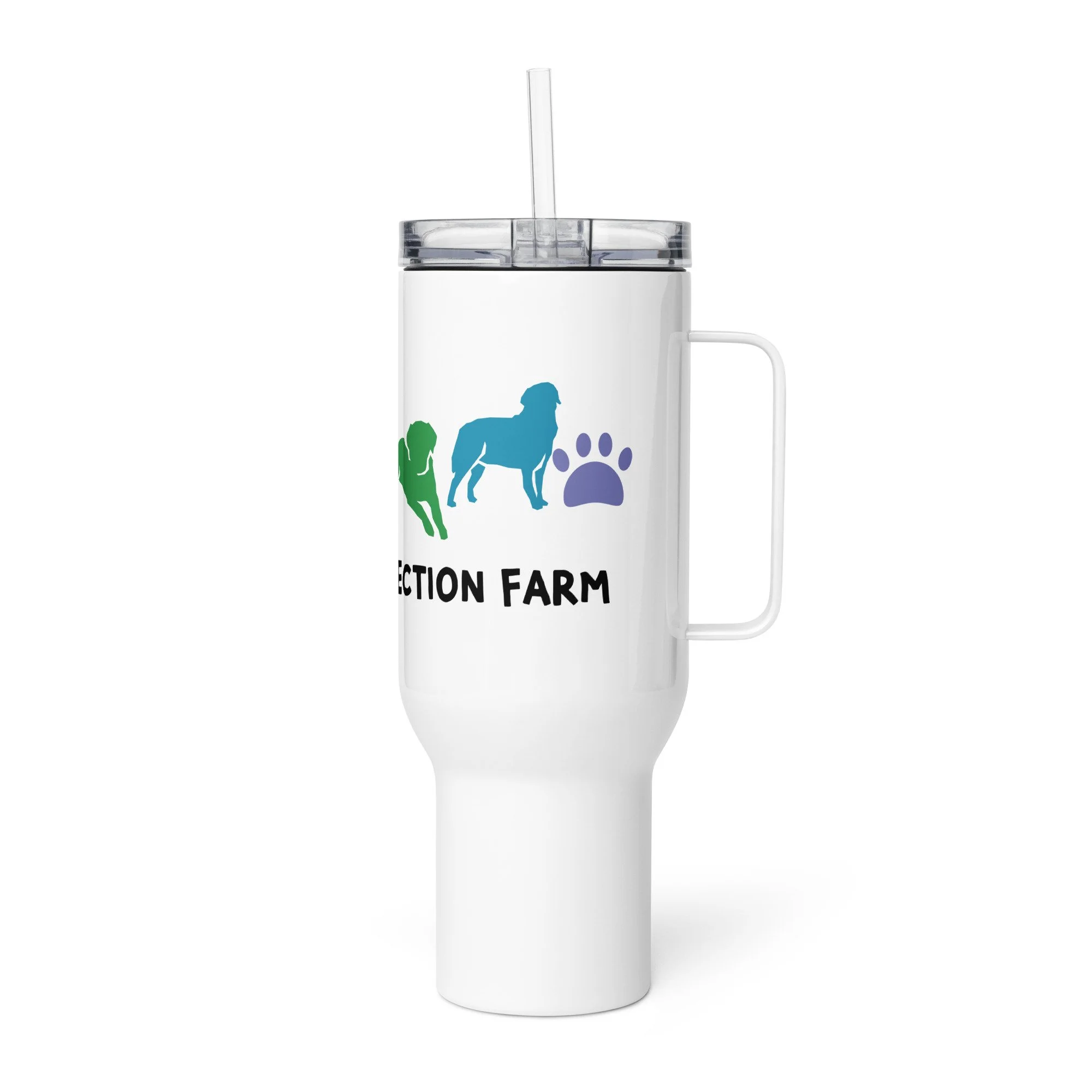 travel-mug-with-a-handle-white-40-oz-left-67853ae9818bd.jpg