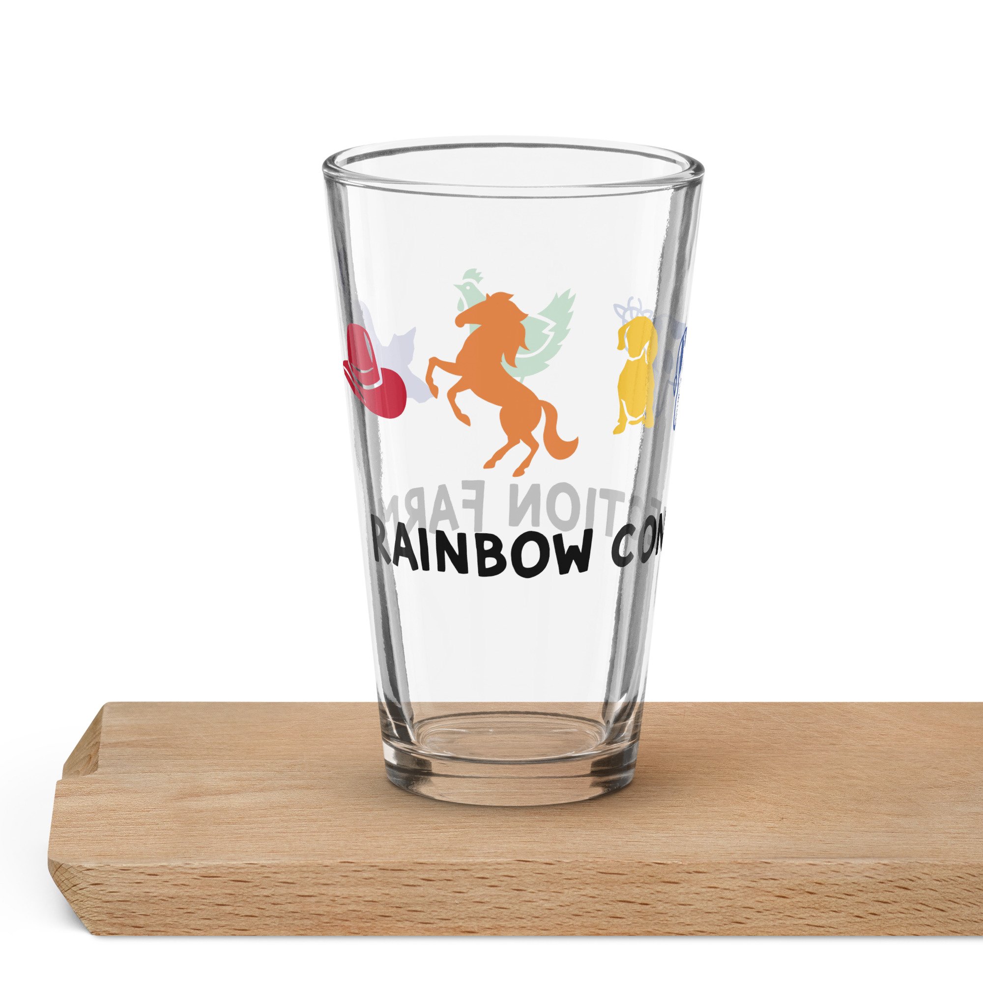 shaker-pint-glass-(16-oz)-16-oz-right-6785430d28a7f.jpg