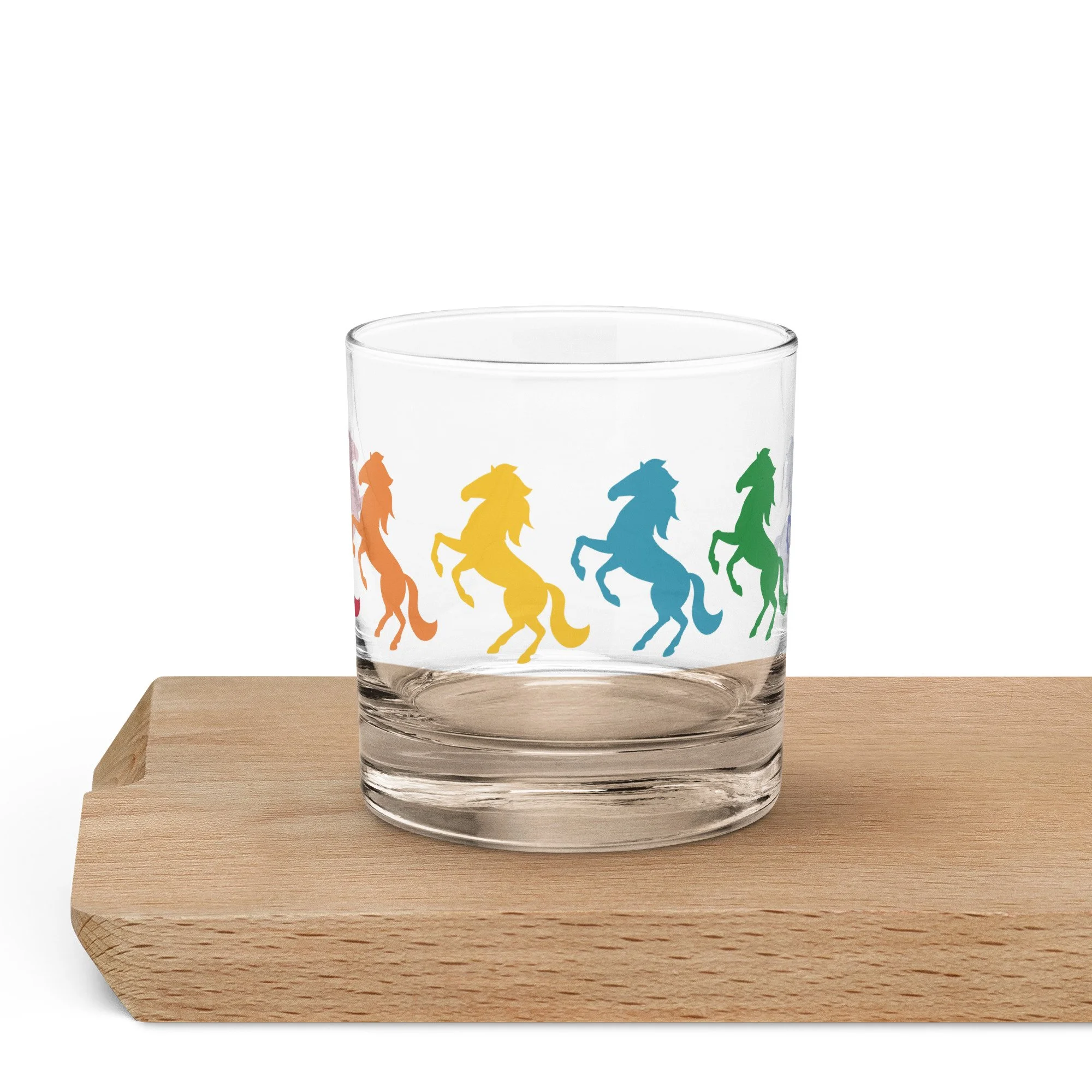 rocks-glass-10.5-oz-front-678649445e384.jpg