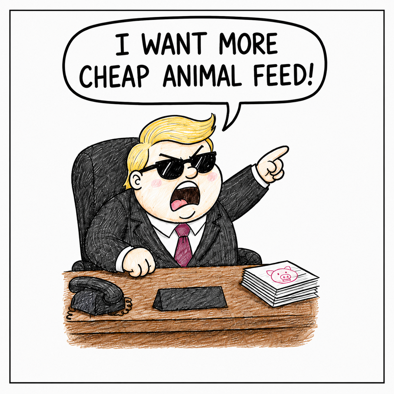 01-Executive-Demand.png