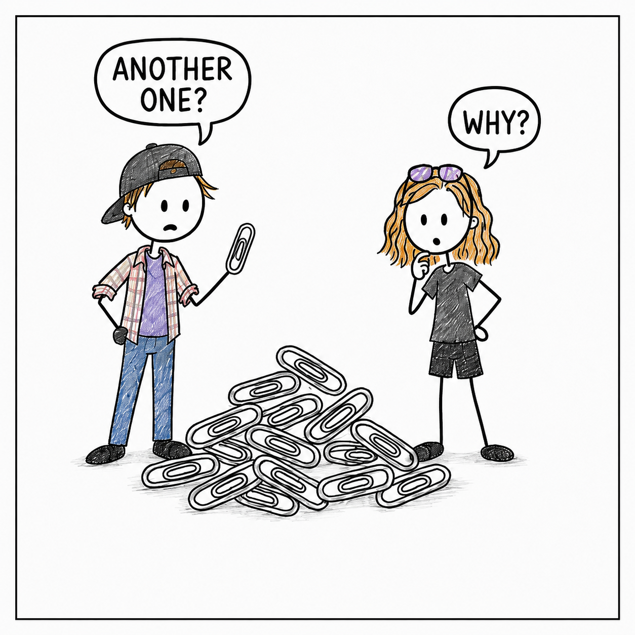 04-Farm-Moms.png
