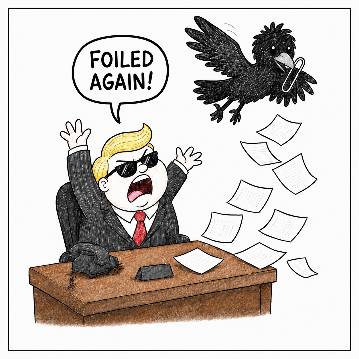 03-Foiled-Again.png