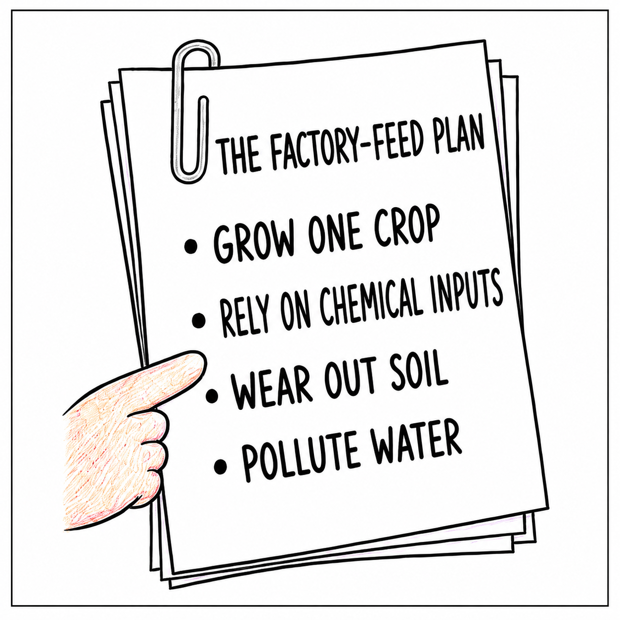 02-Factory-Feed-Plan.png
