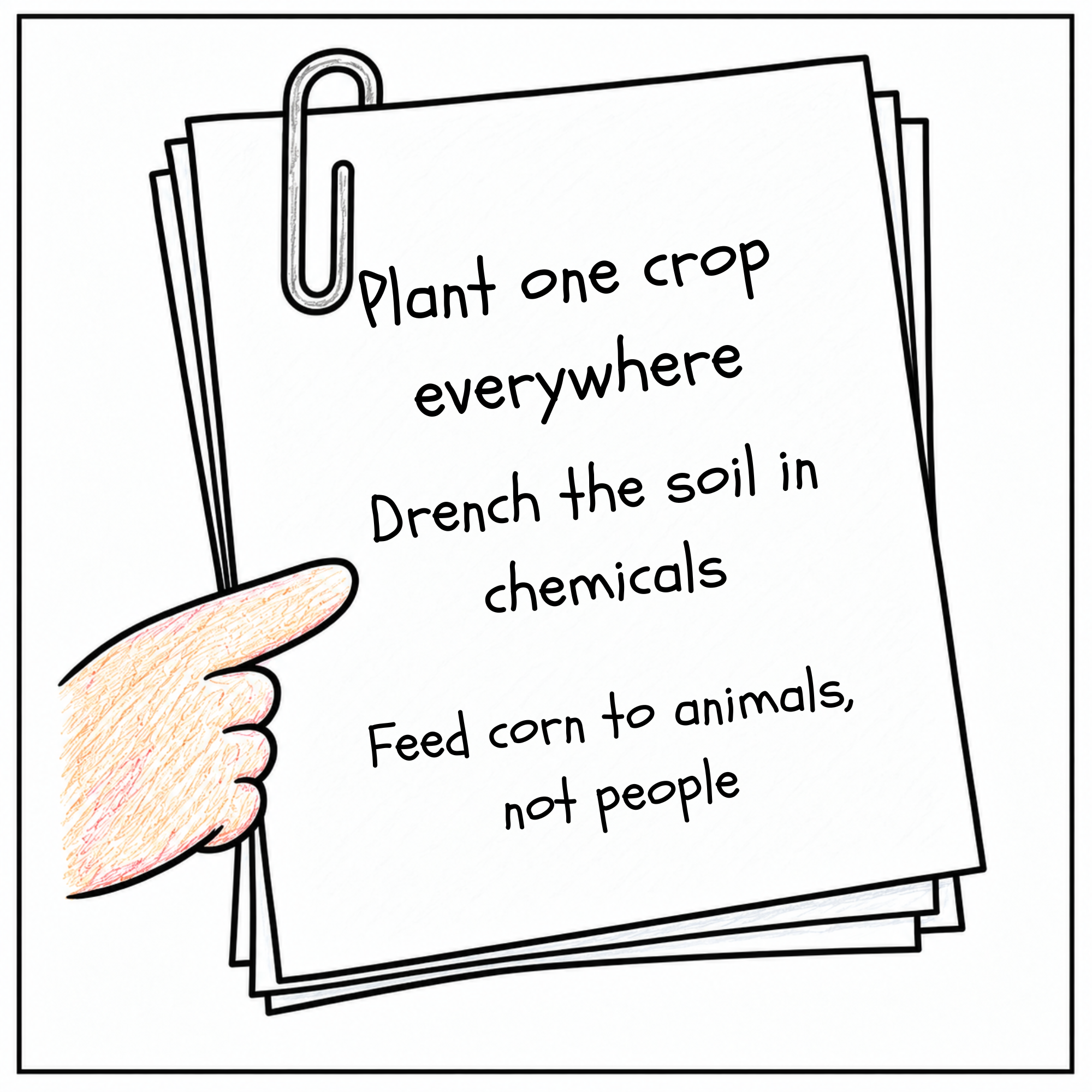 panel2_02-Corn.png
