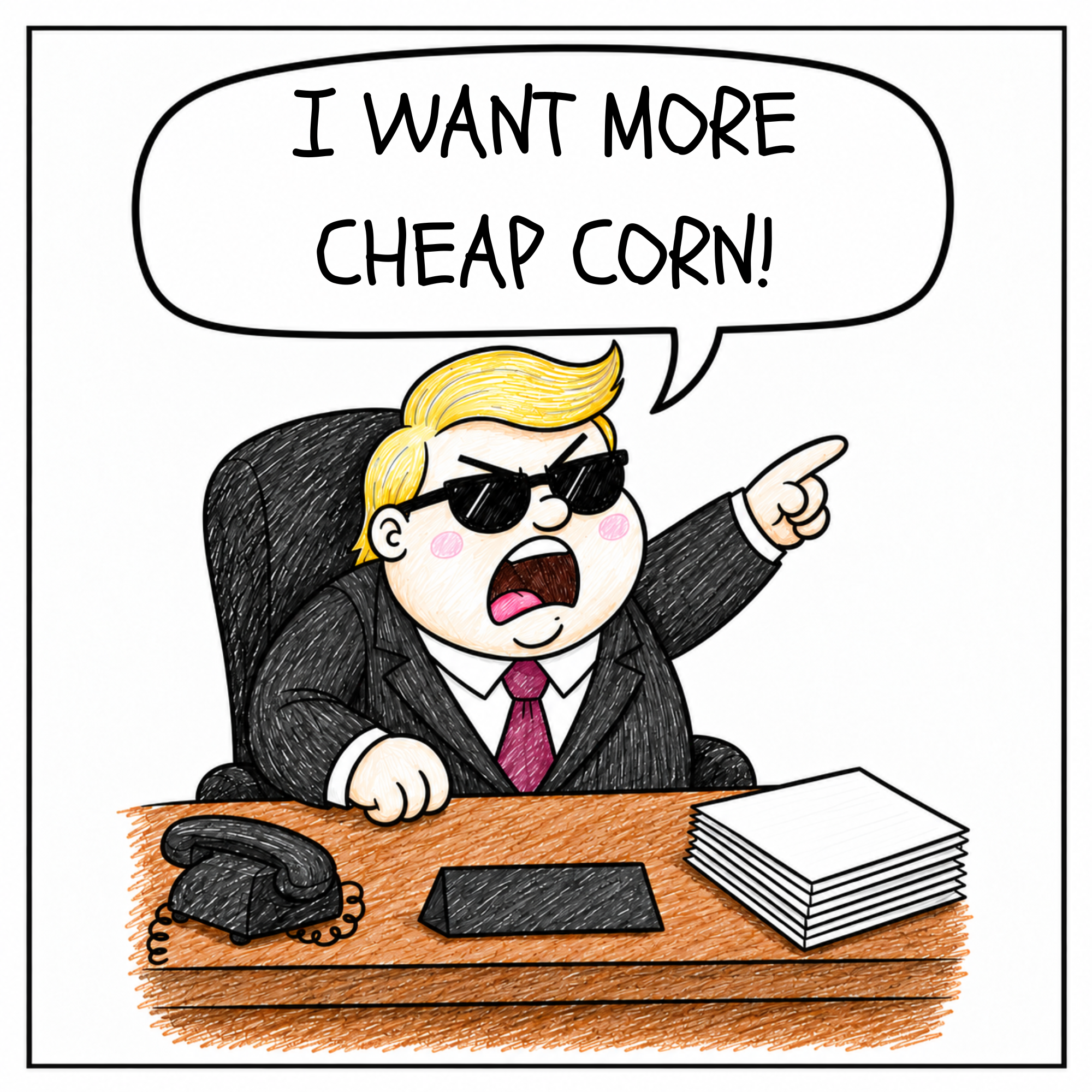 panel1_02-Corn.png