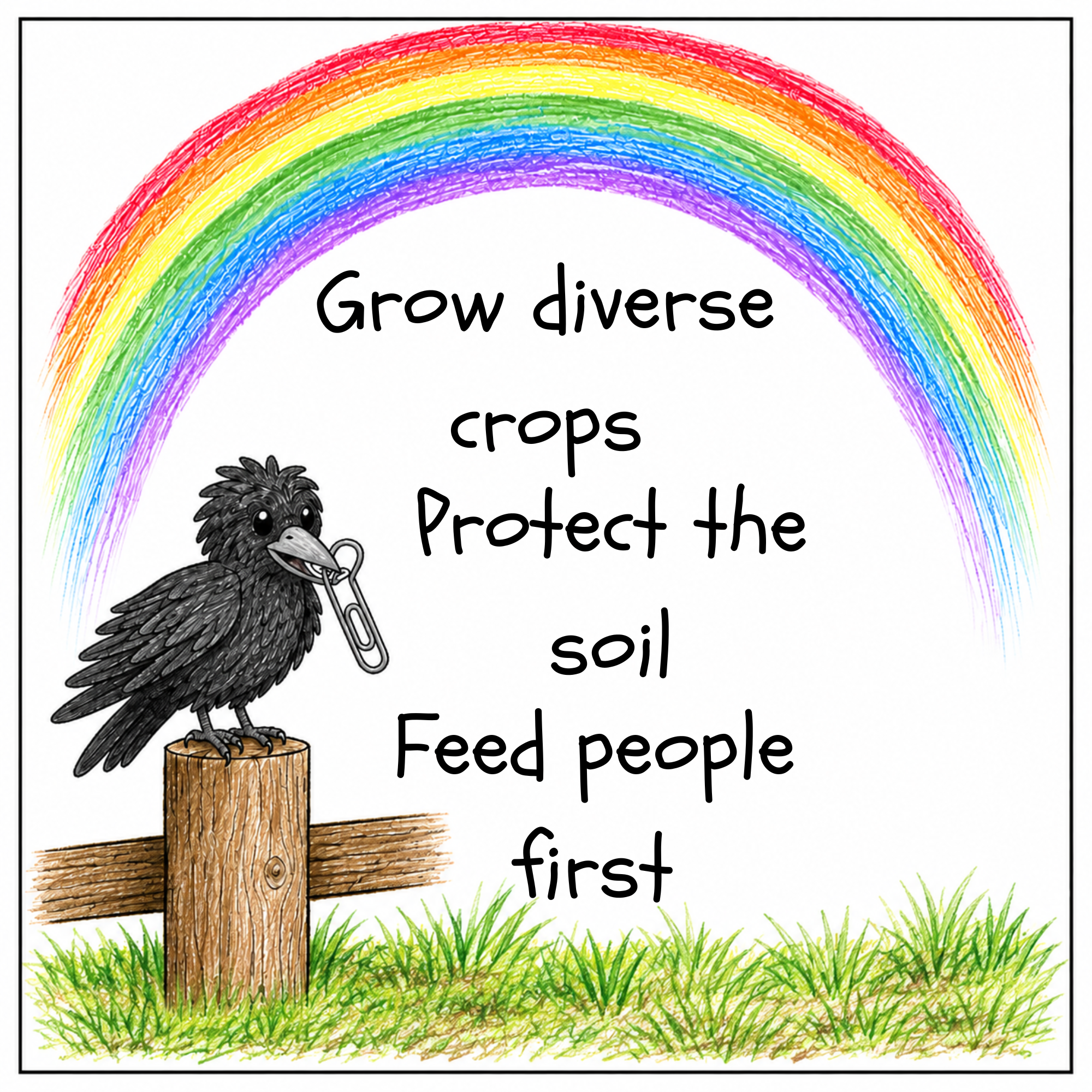 panel5_02-Corn.png