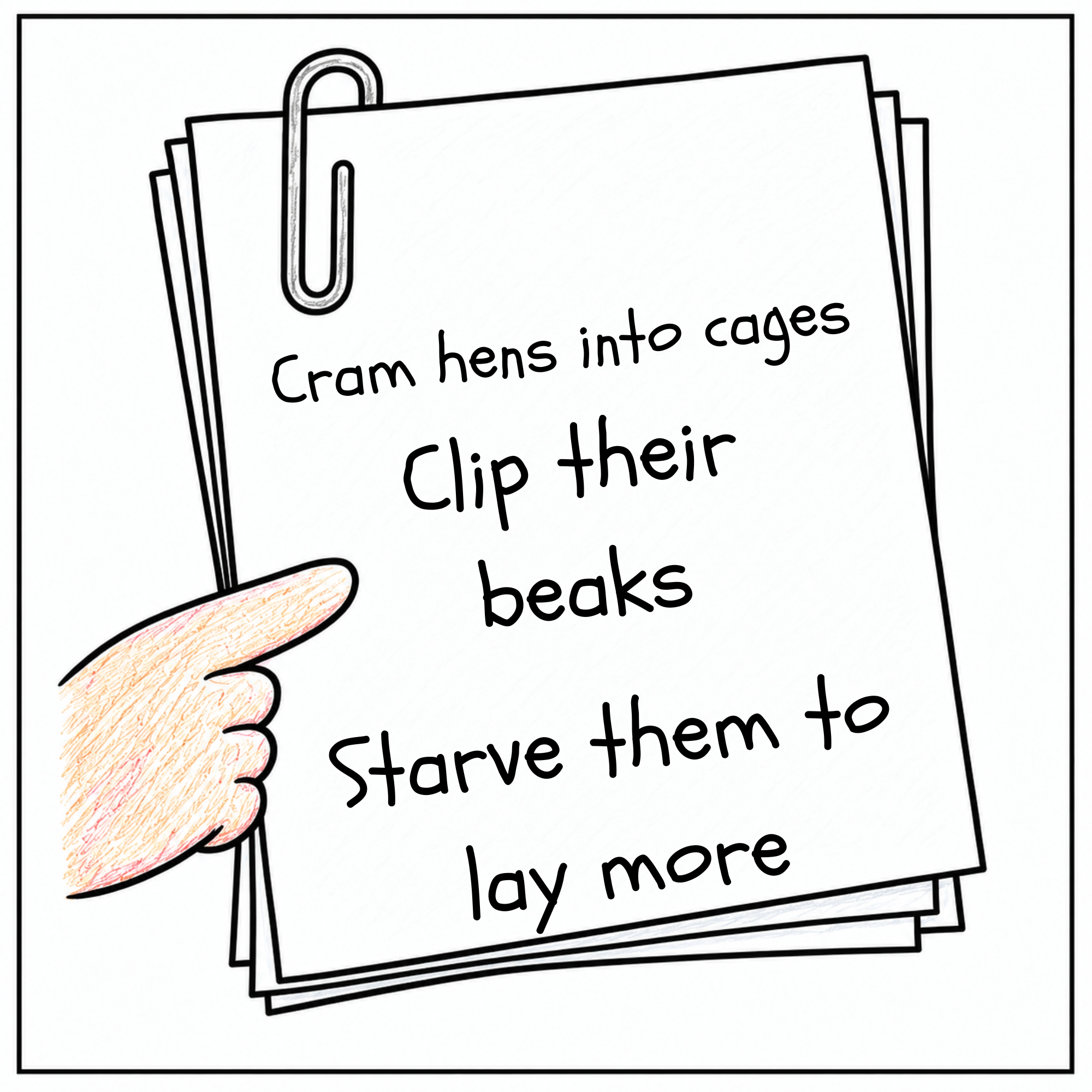 panel2_03-Eggs.png