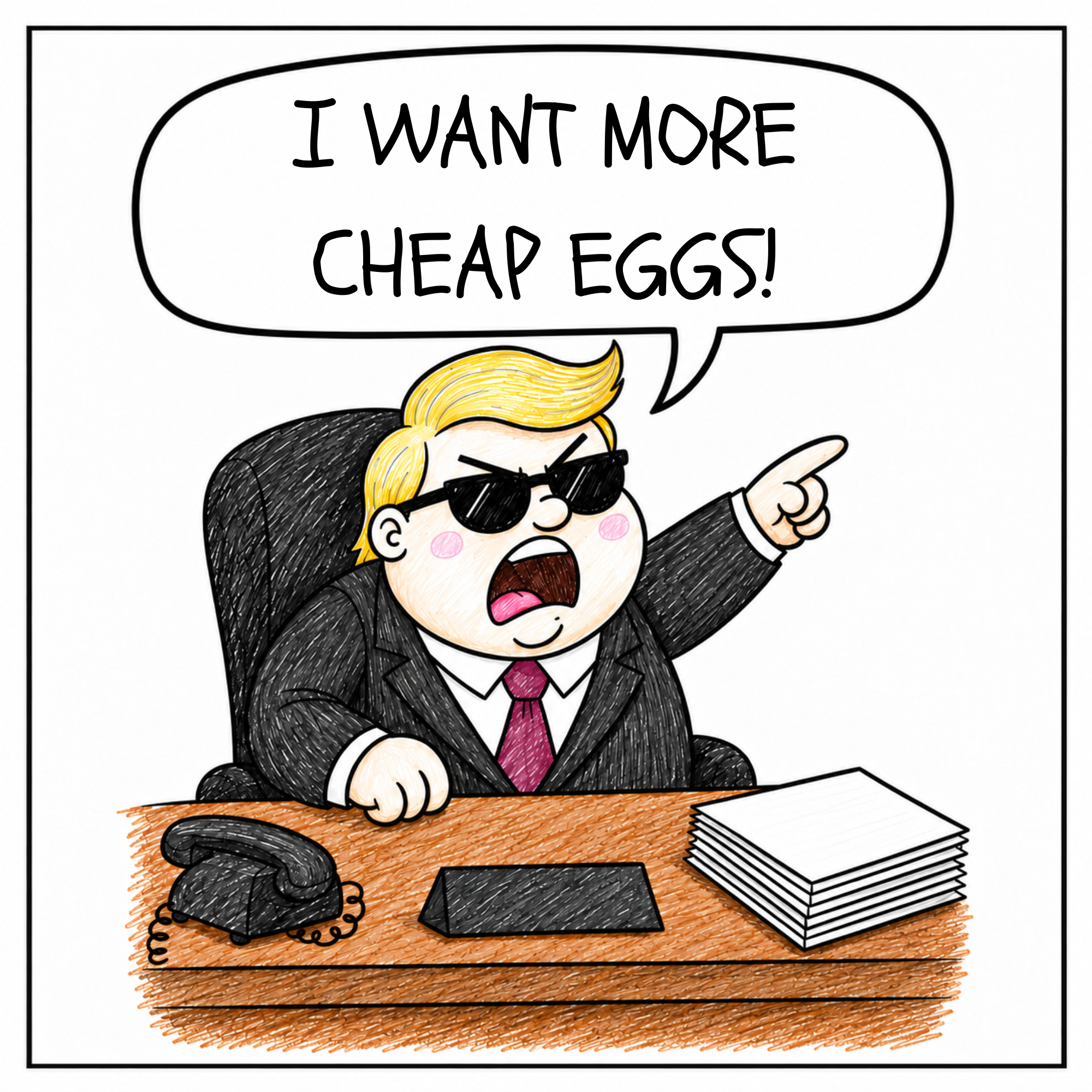 panel1_03-Eggs.png