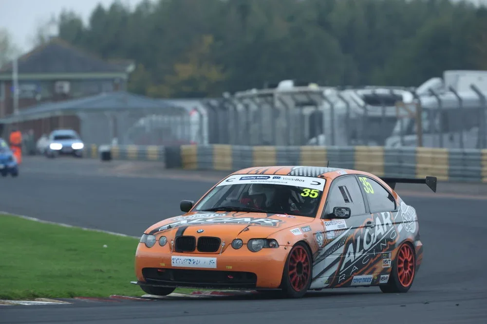 croft orange 3webp.webp