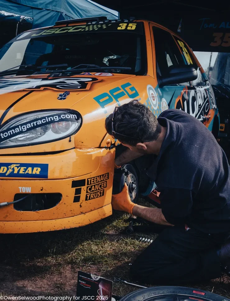 alex snetterton.webp