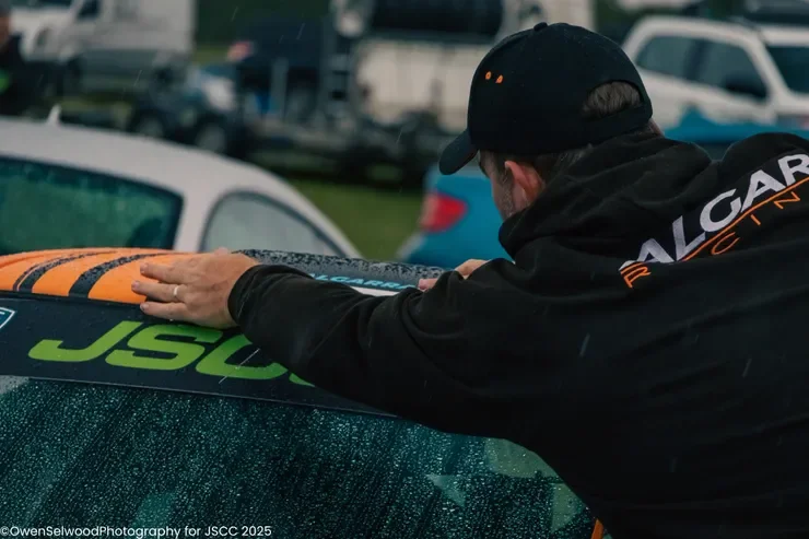 algar racing  snet.webp