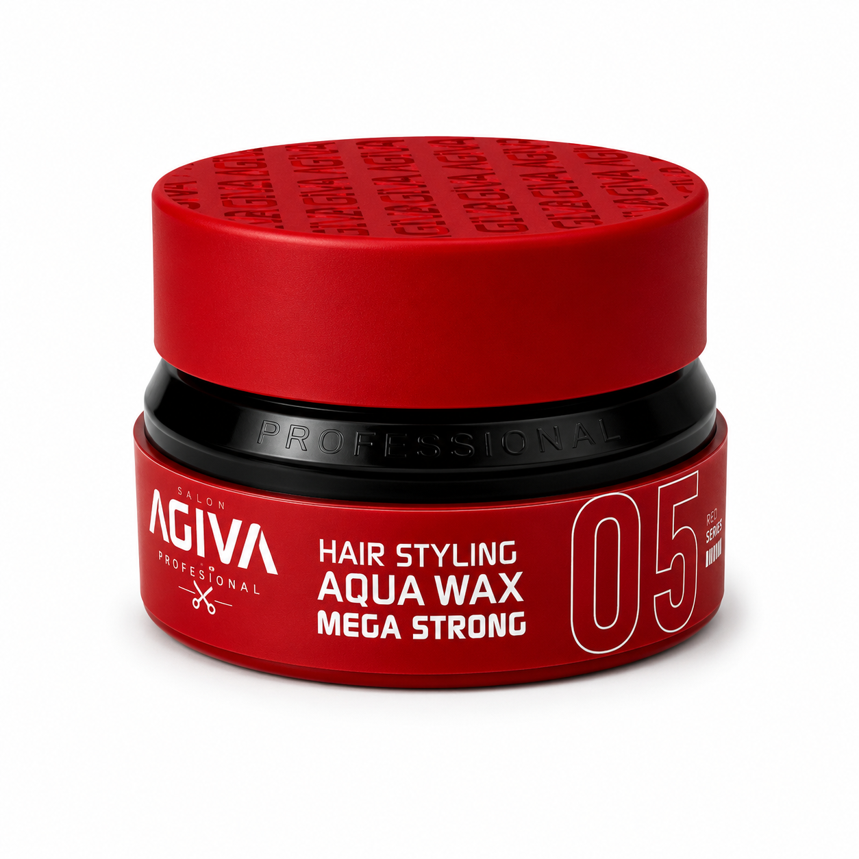 AGIVA Red Classic
