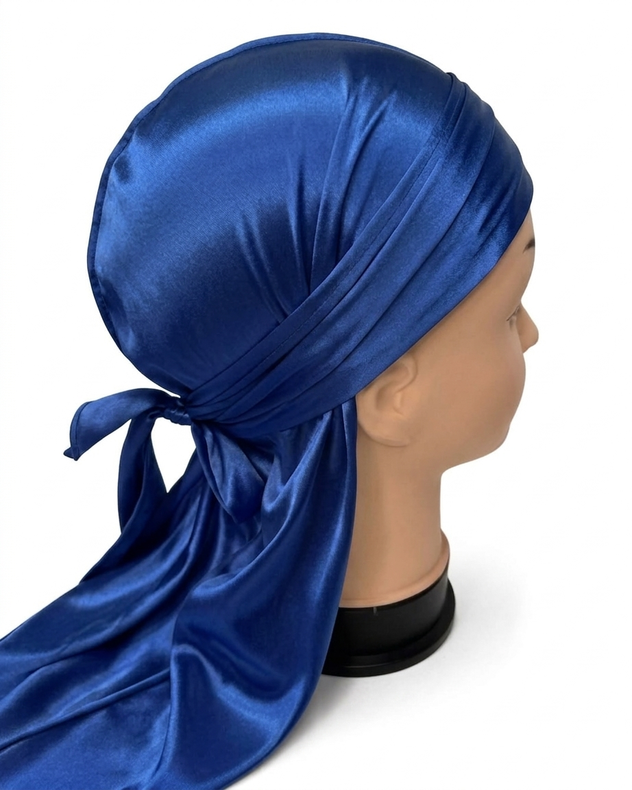 IMG_4186.PNG