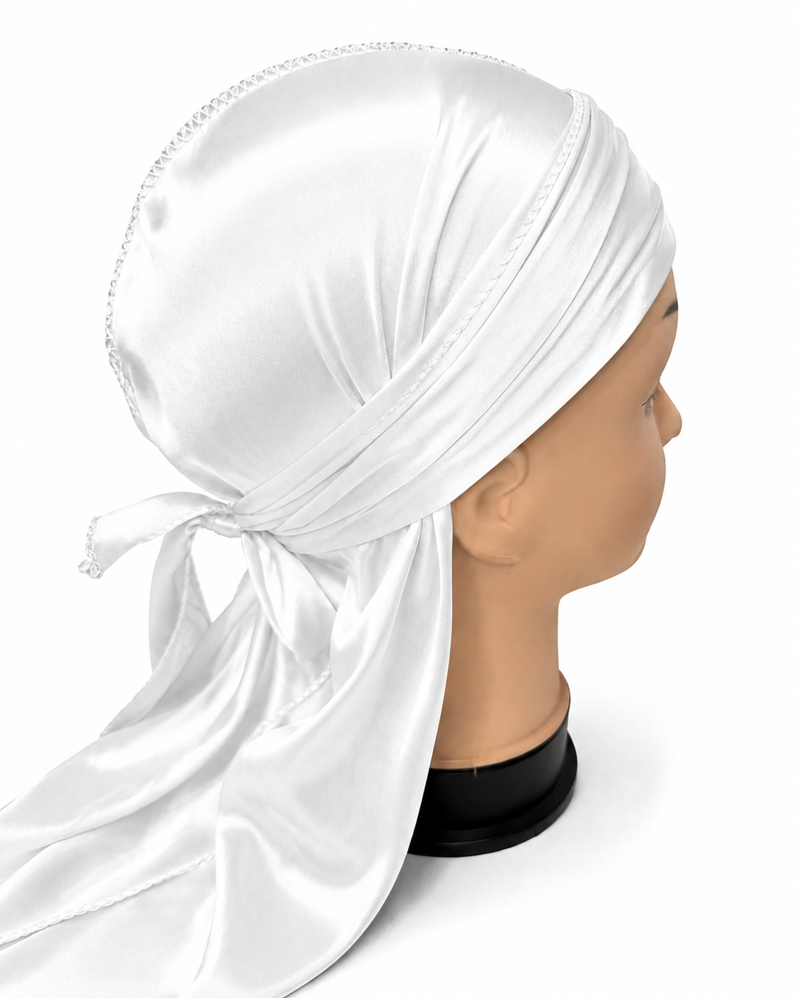 ChatGPT Image 11 Μαΐ 2026, 05_52_13 μ.μ..png