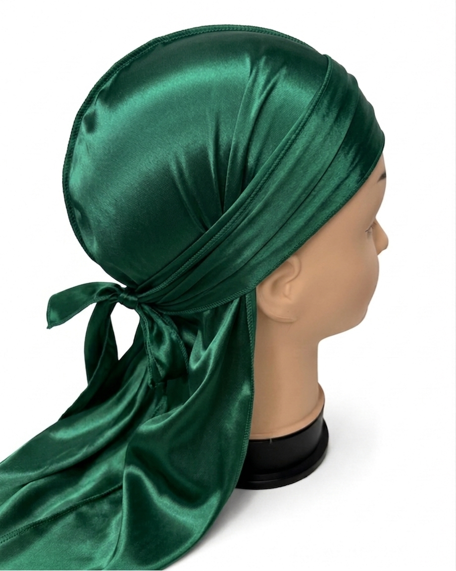 IMG_4188.PNG