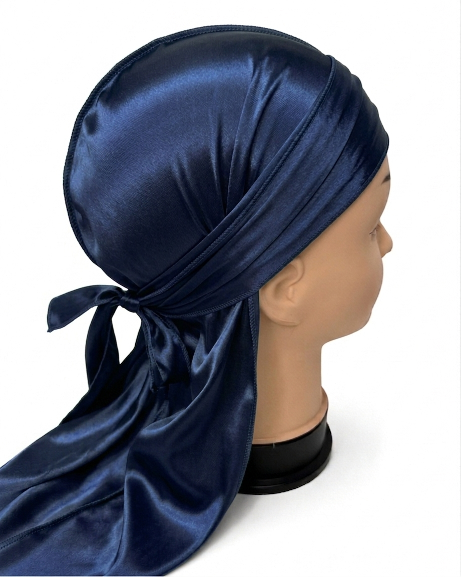 IMG_4189.PNG
