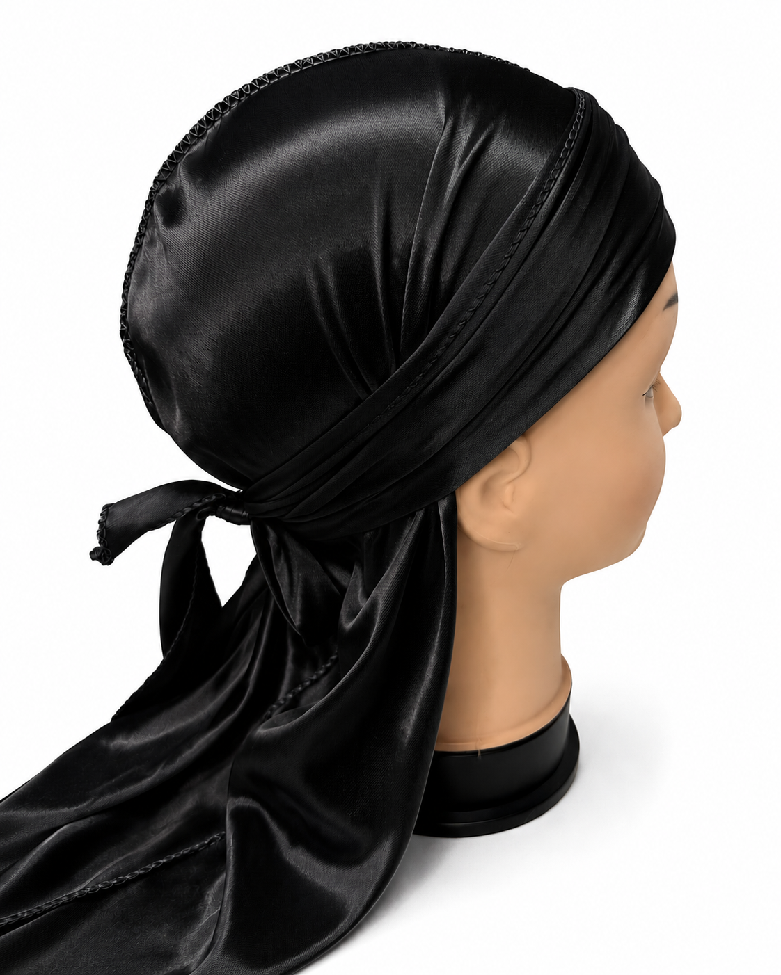 Satin Durag