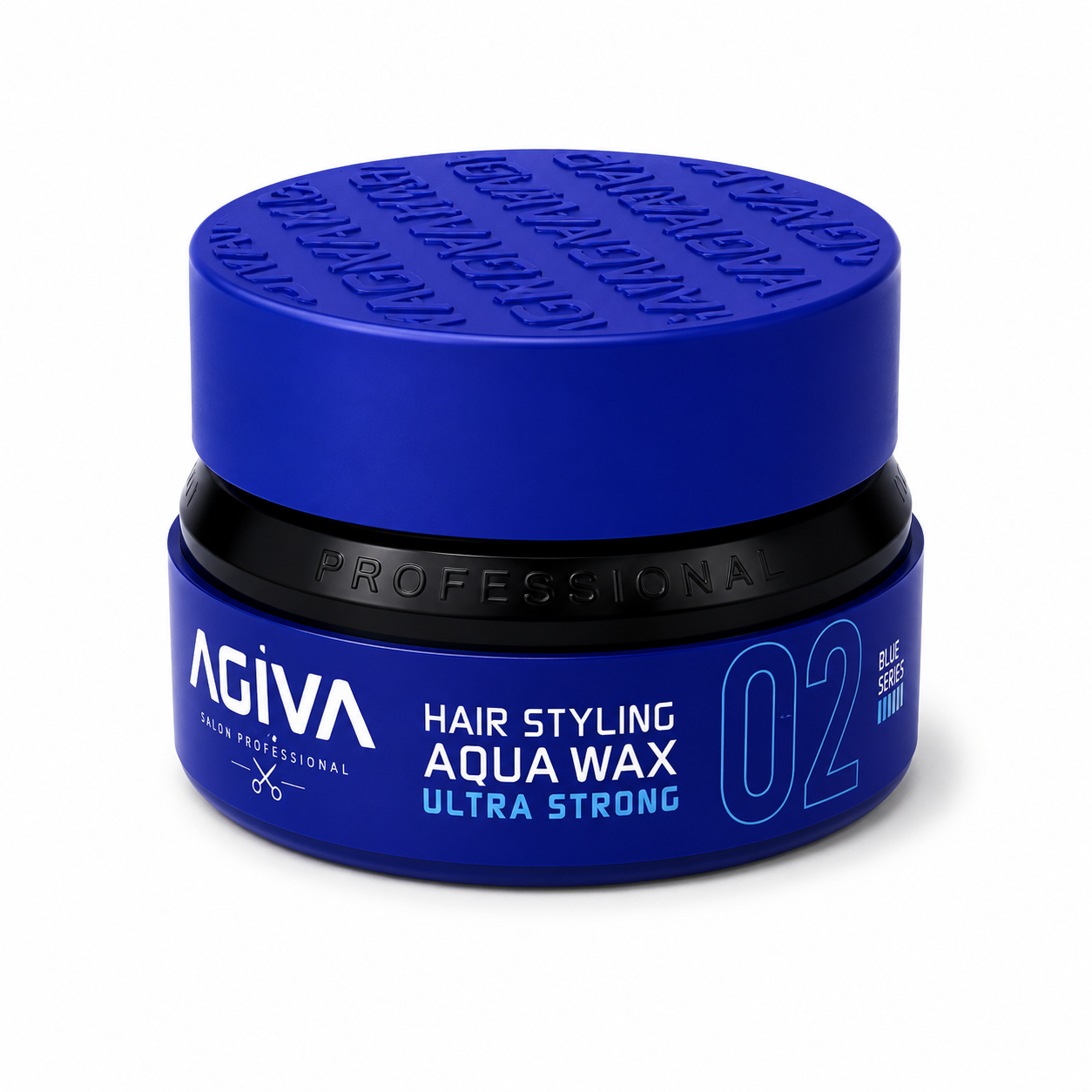 AGIVA Blue 02