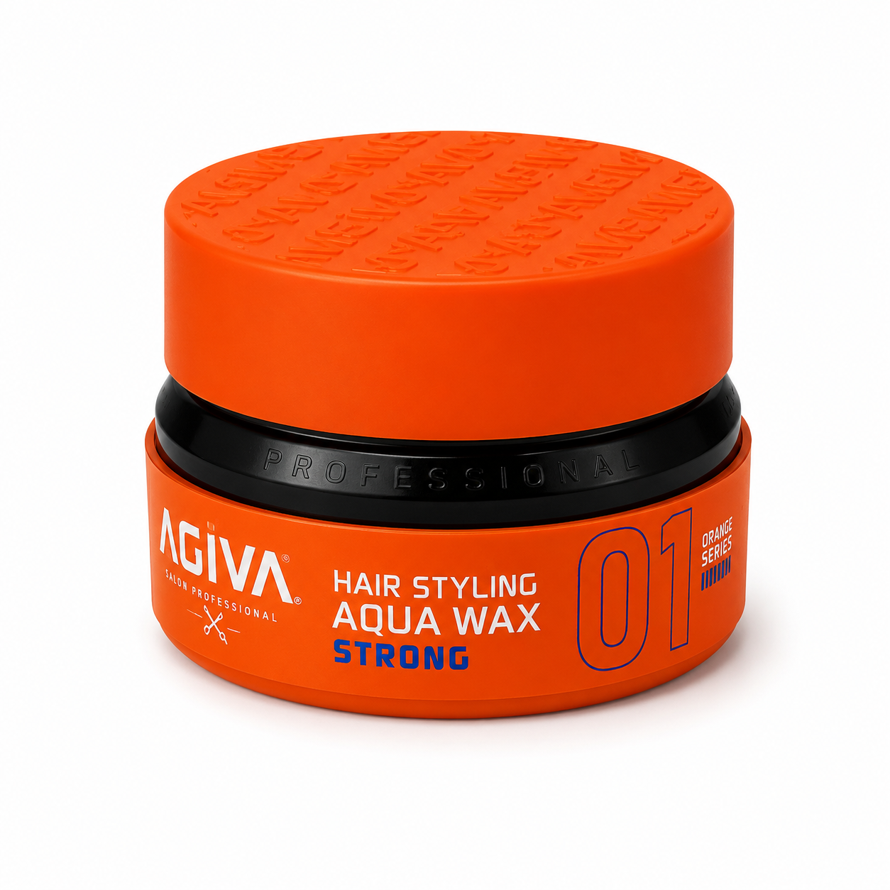 AGIVA Orange 01
