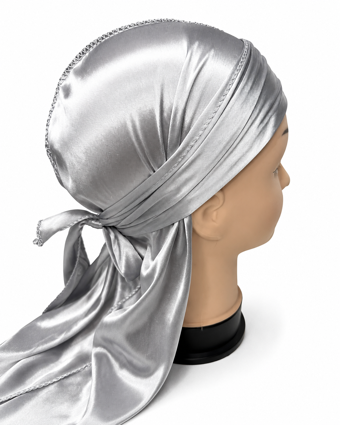 ChatGPT Image 11 Μαΐ 2026, 05_47_43 μ.μ..png