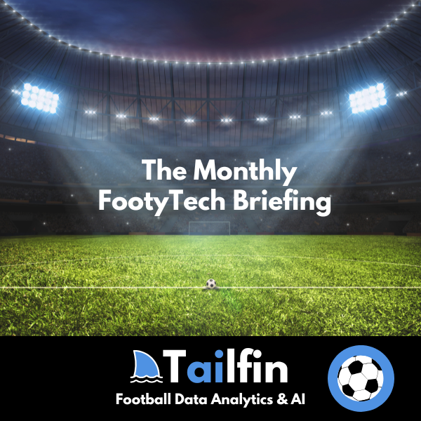 Tailfin Football 600x600 Monthly Briefing with Substack Links.png