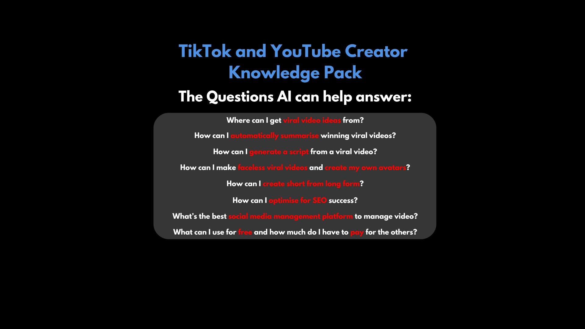 TikTok and YouTube Creators Questions Small.jpg