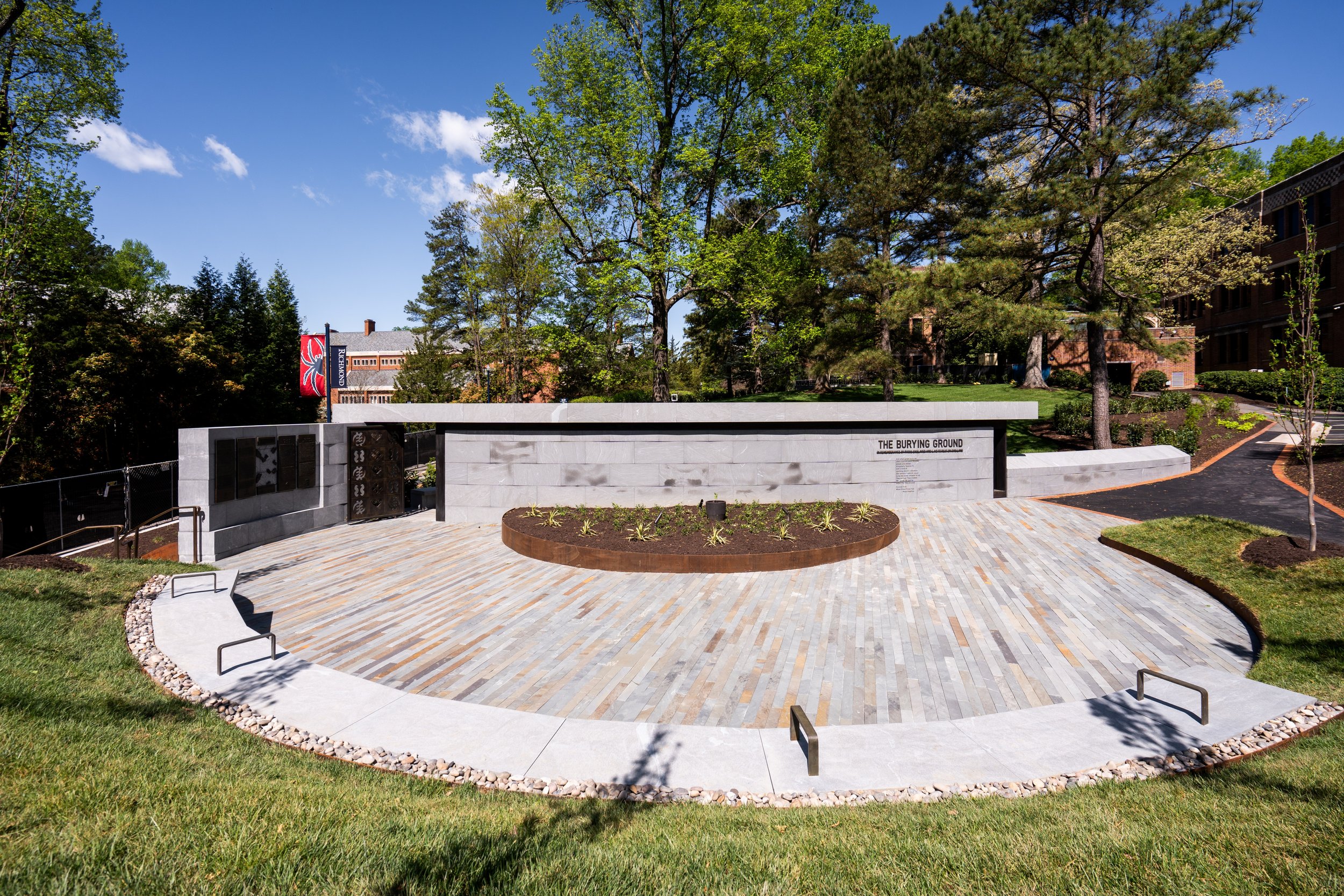 Burial_Grounds_Completed_041625-0027.jpg