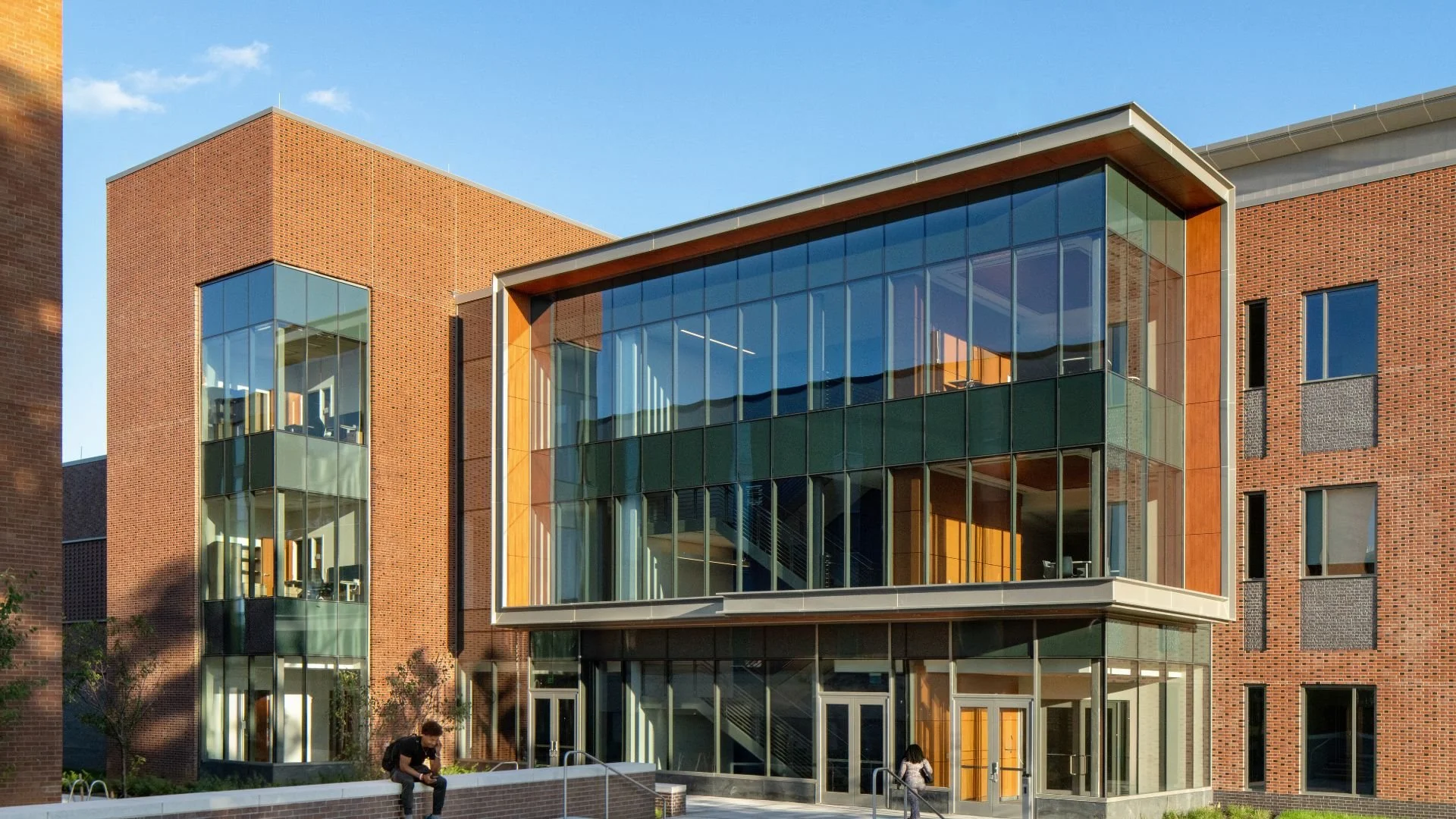 VSU Academic Commons