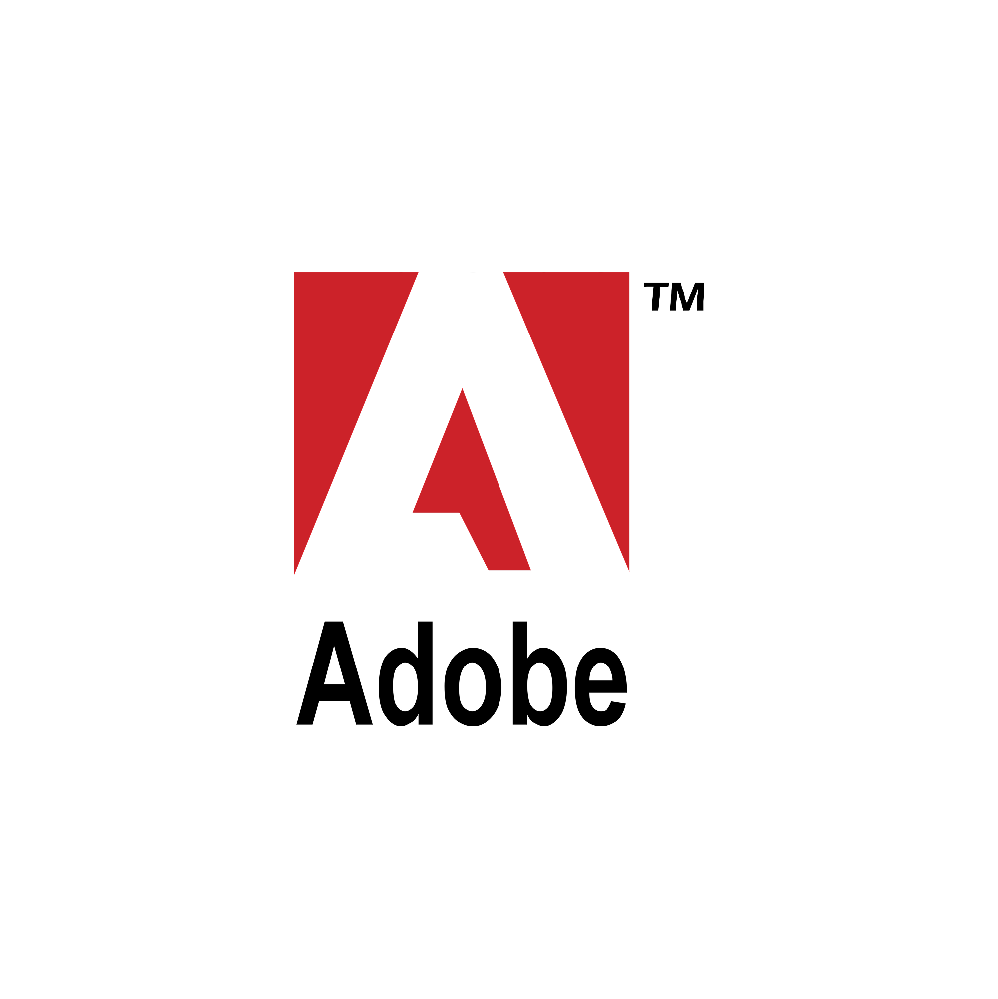 Adobe
