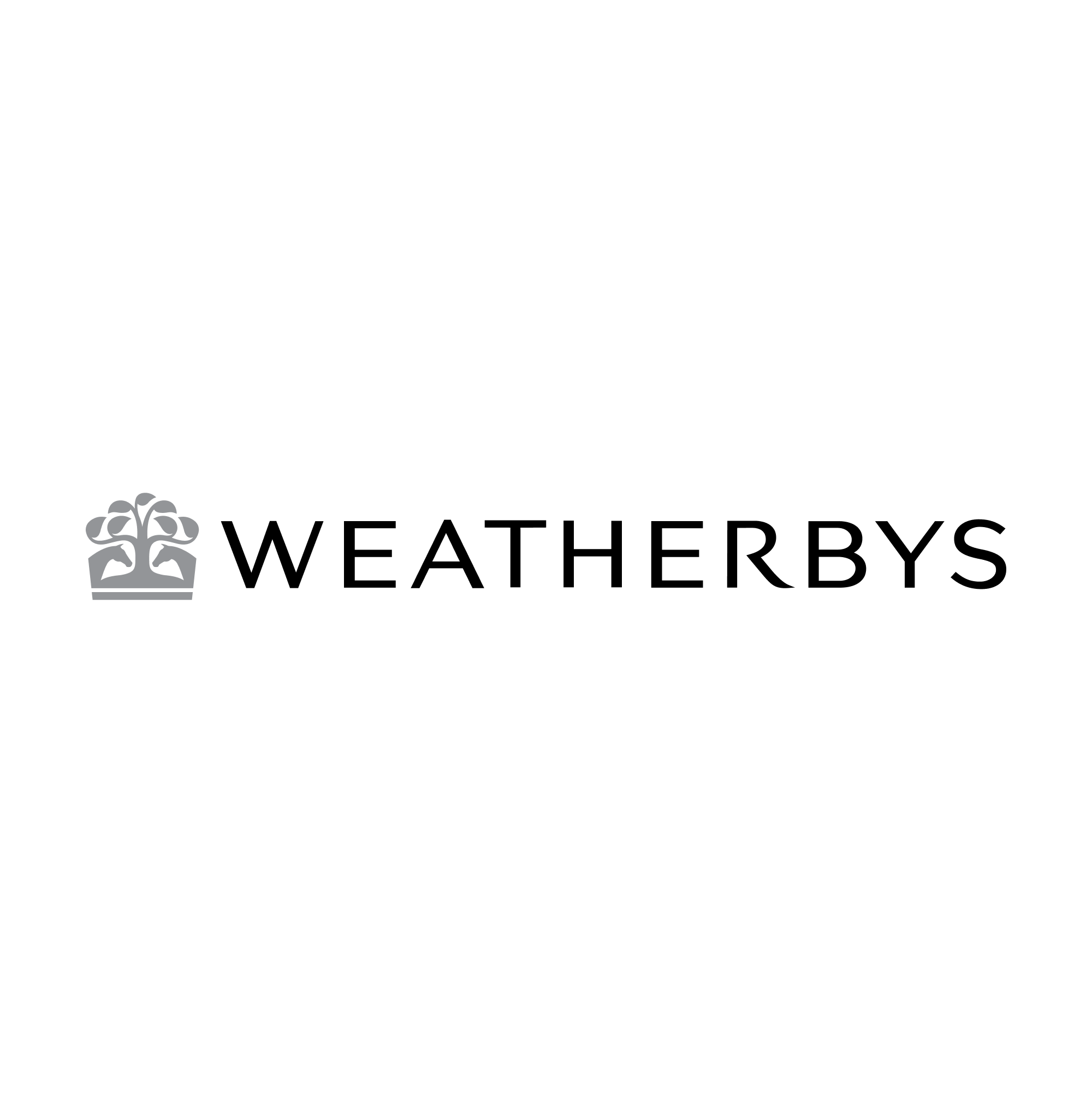 Weatherbys Private Bank