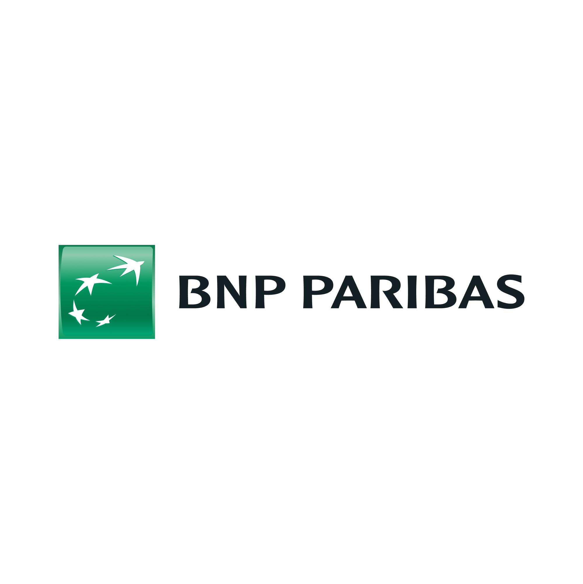 BNP Paribas Asset Management
