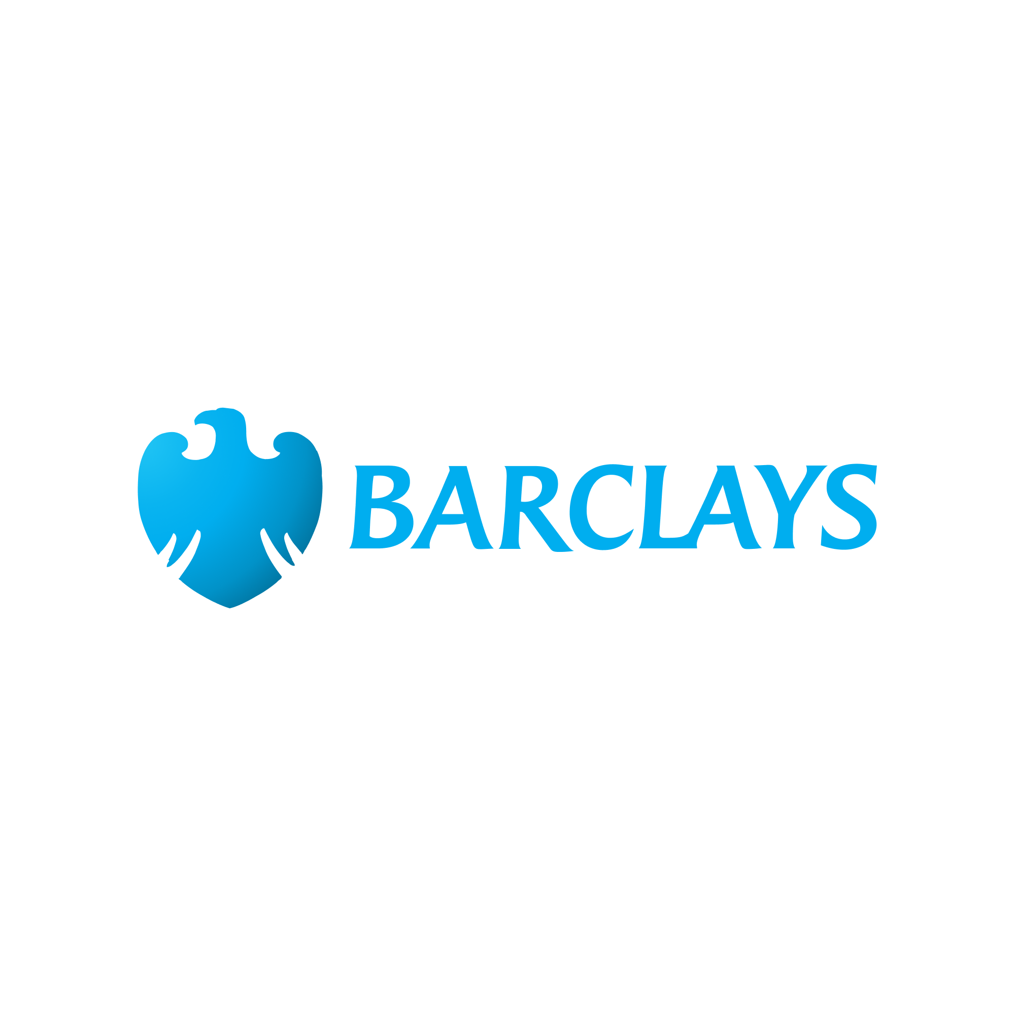 Barclays