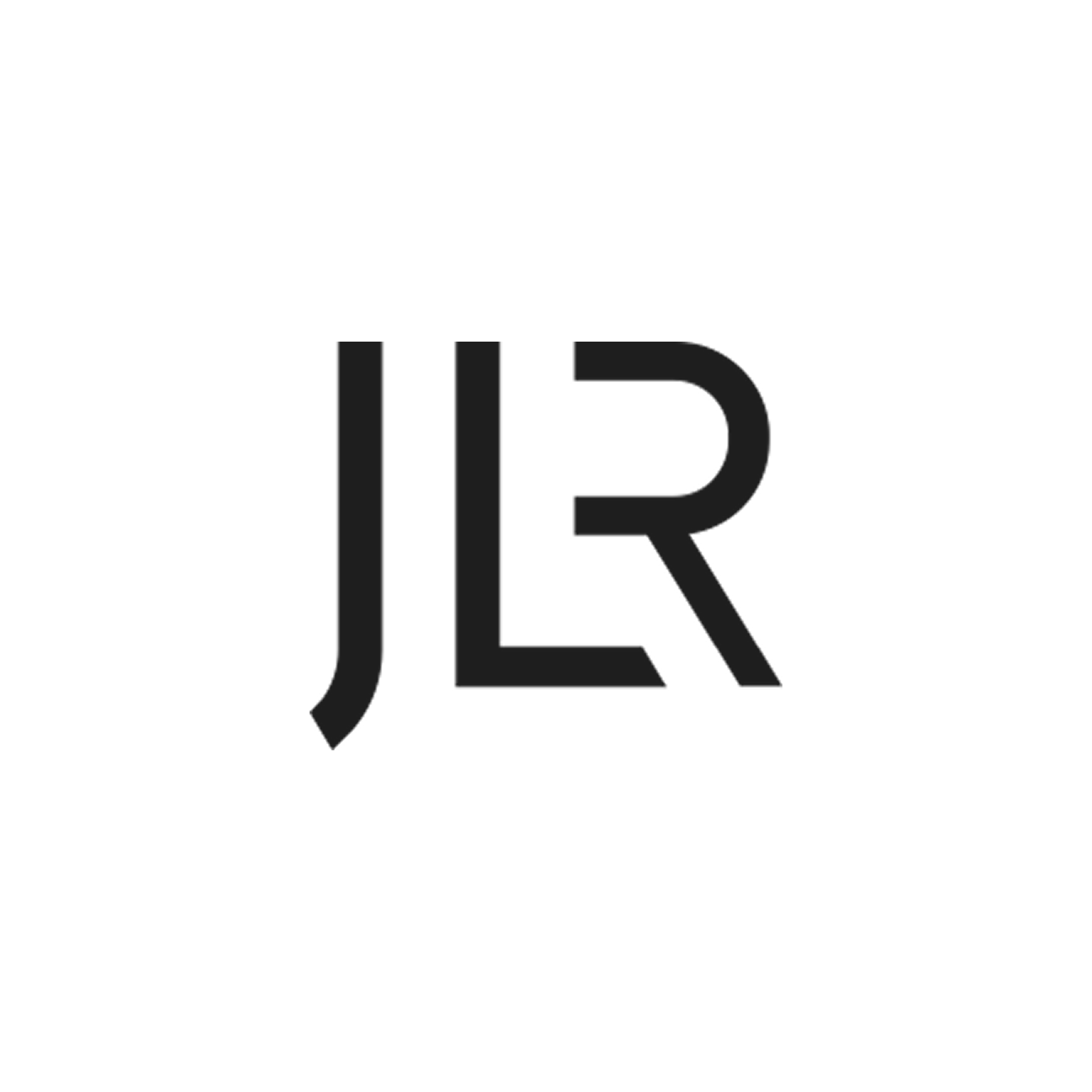 JLR