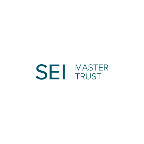 SEI