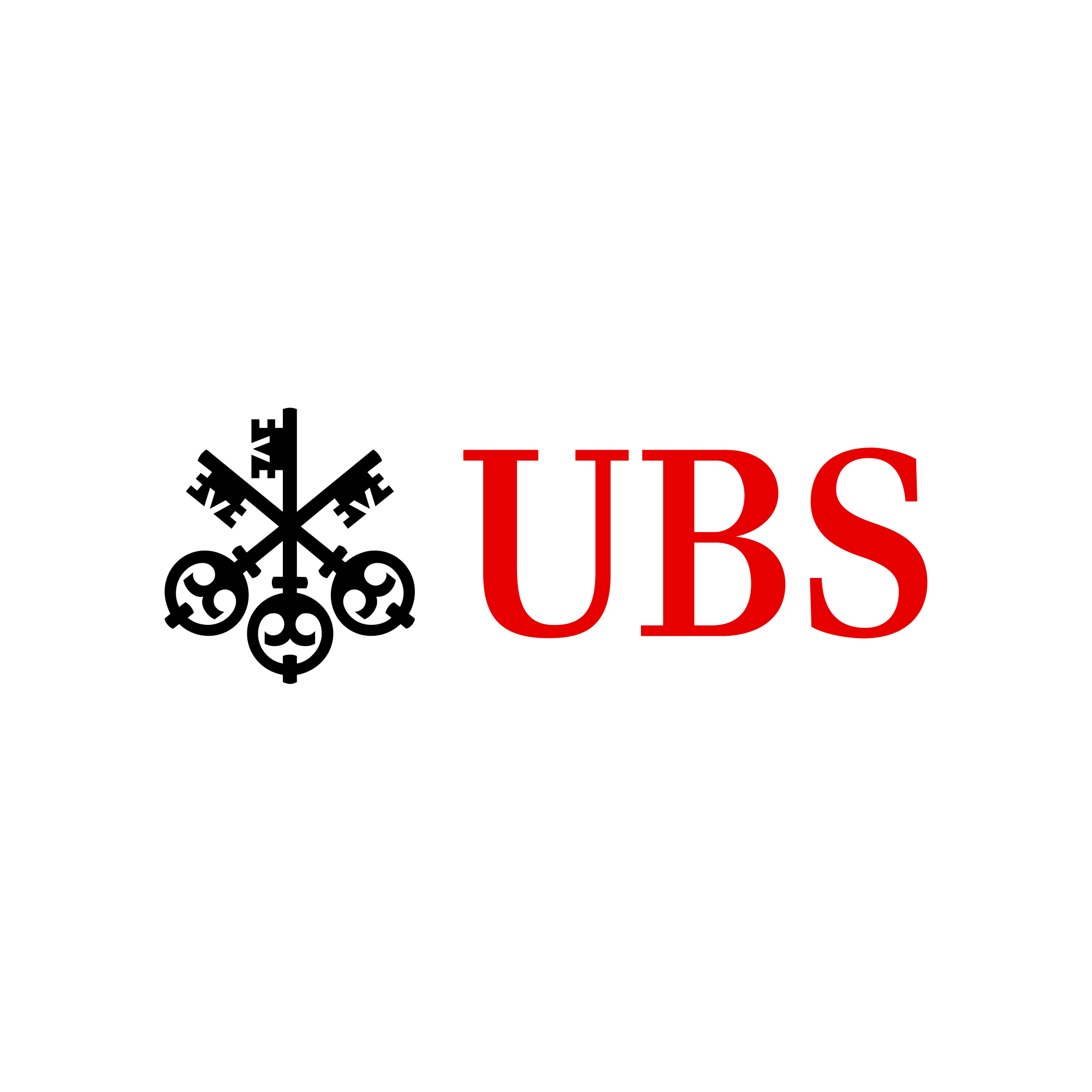 UBS