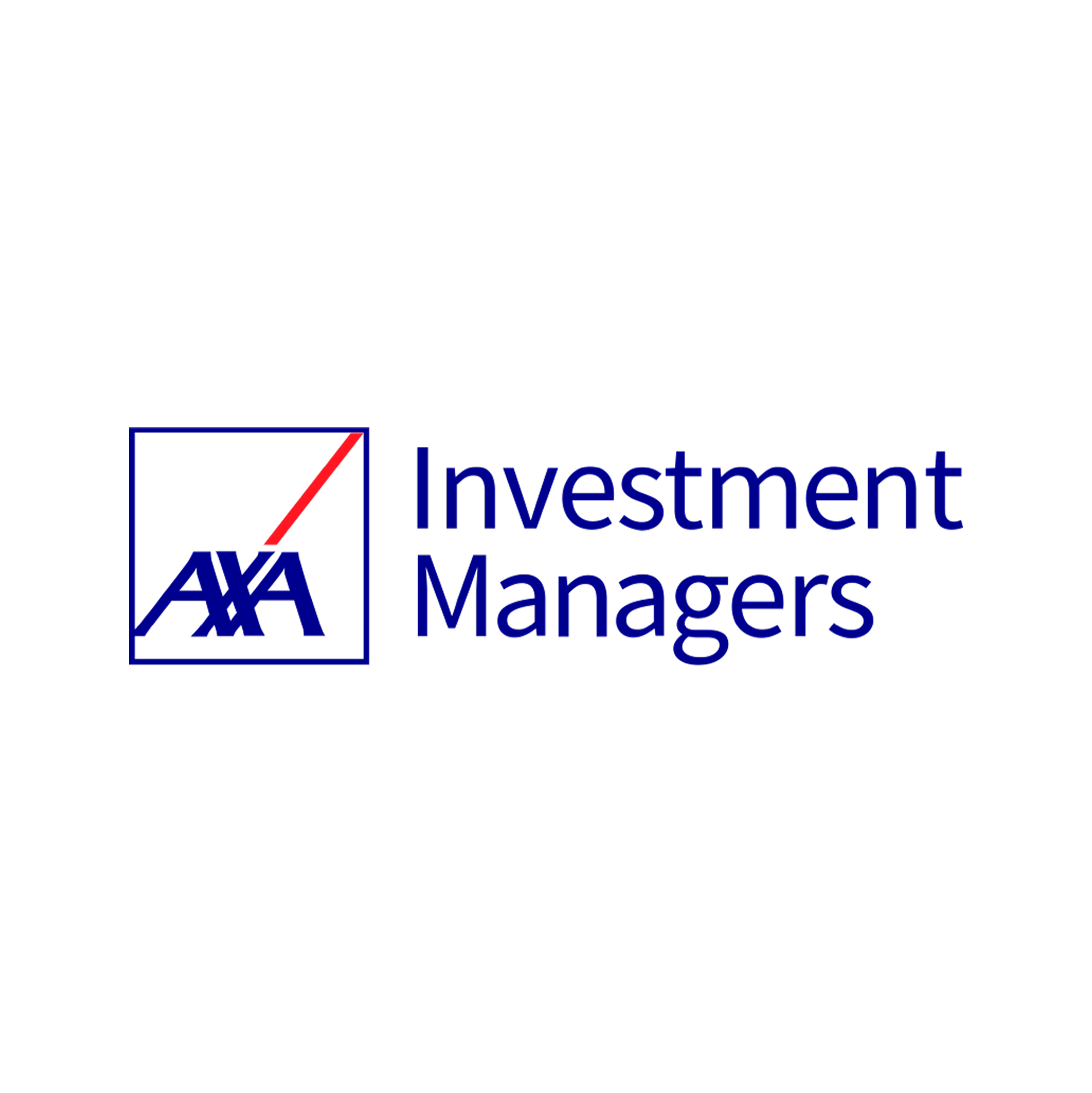 AXA - Investment Managers