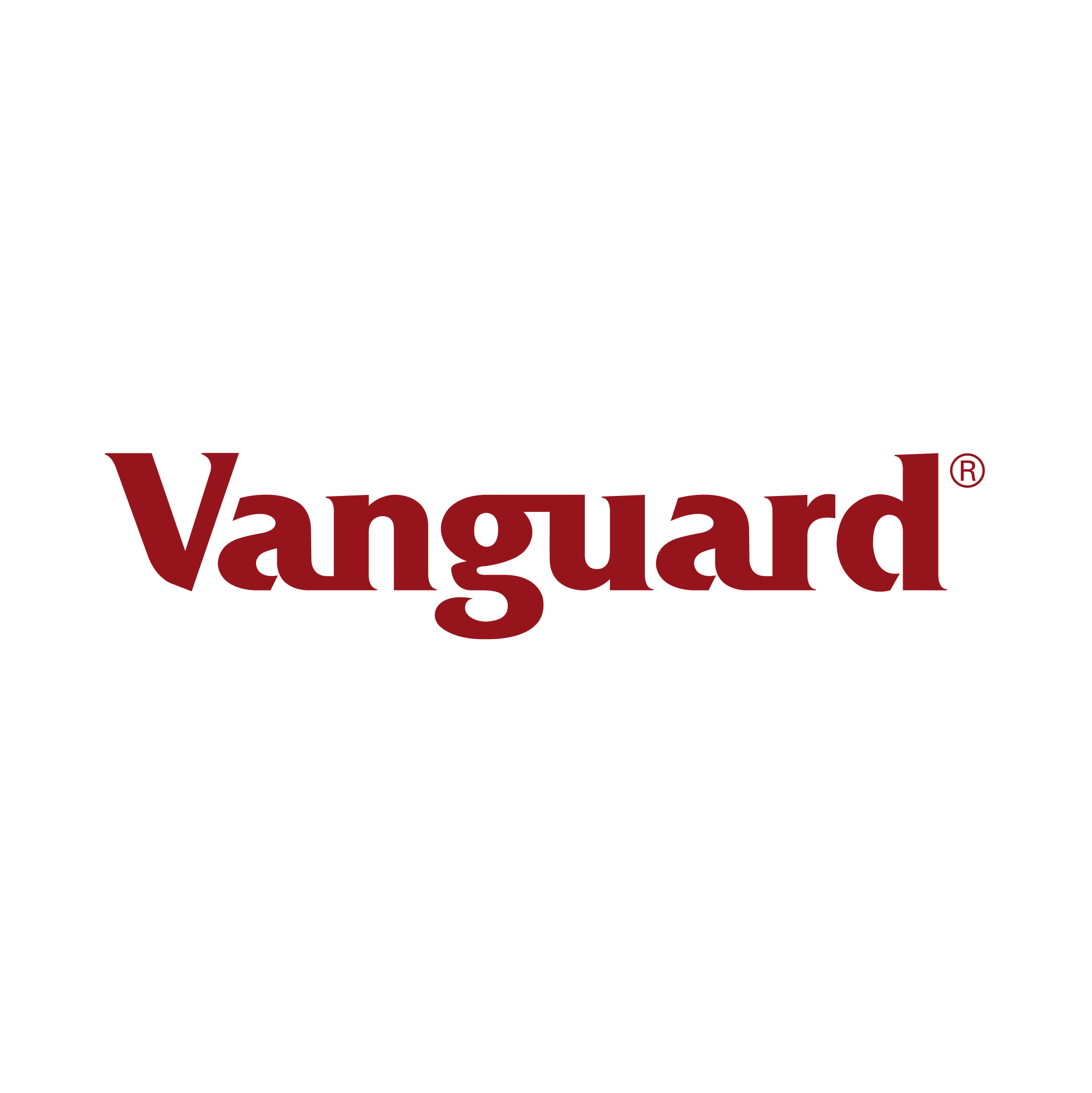 Vanguard