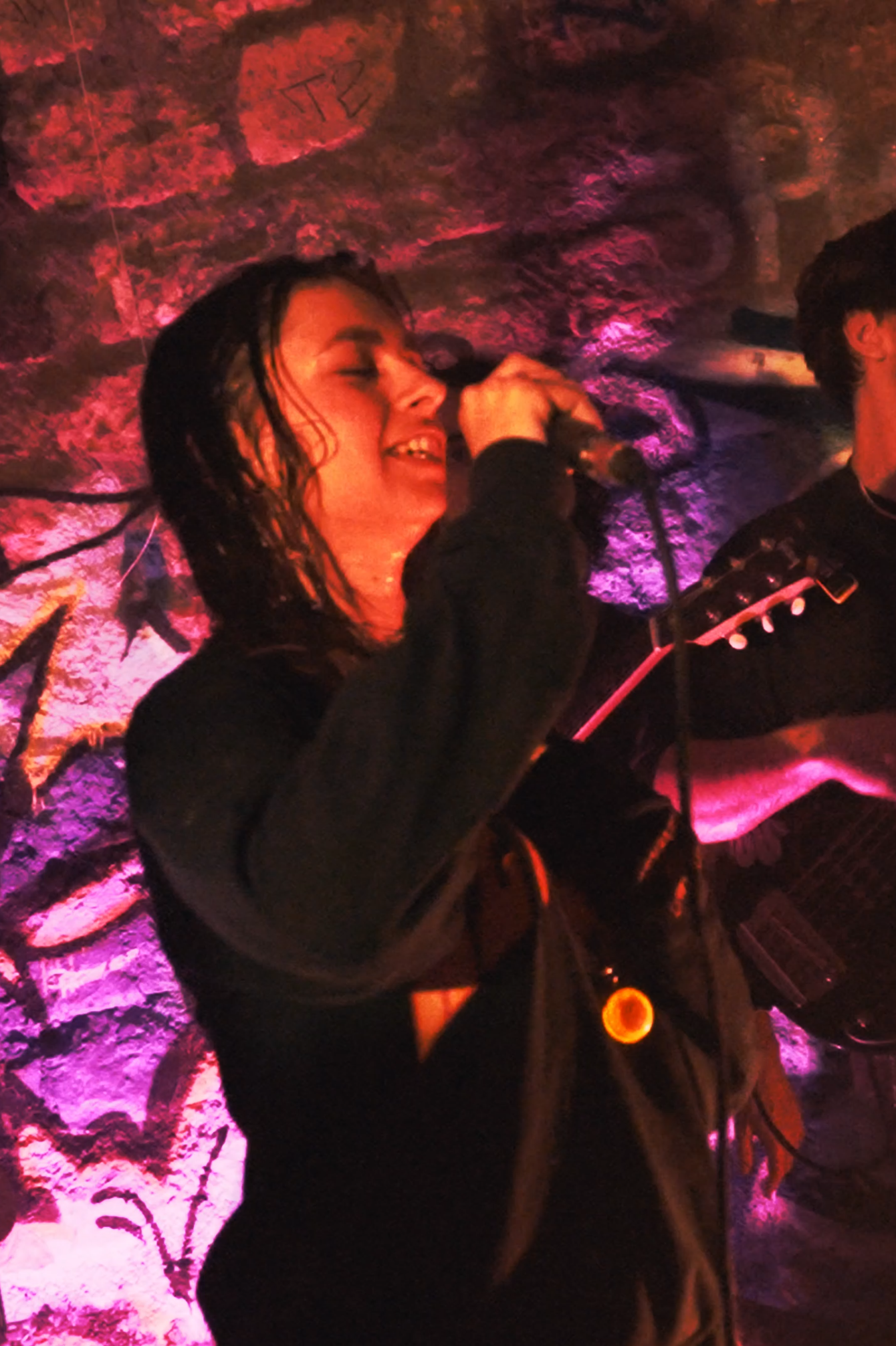 Capture d’écran 2026-04-29 à 20.32.22.png