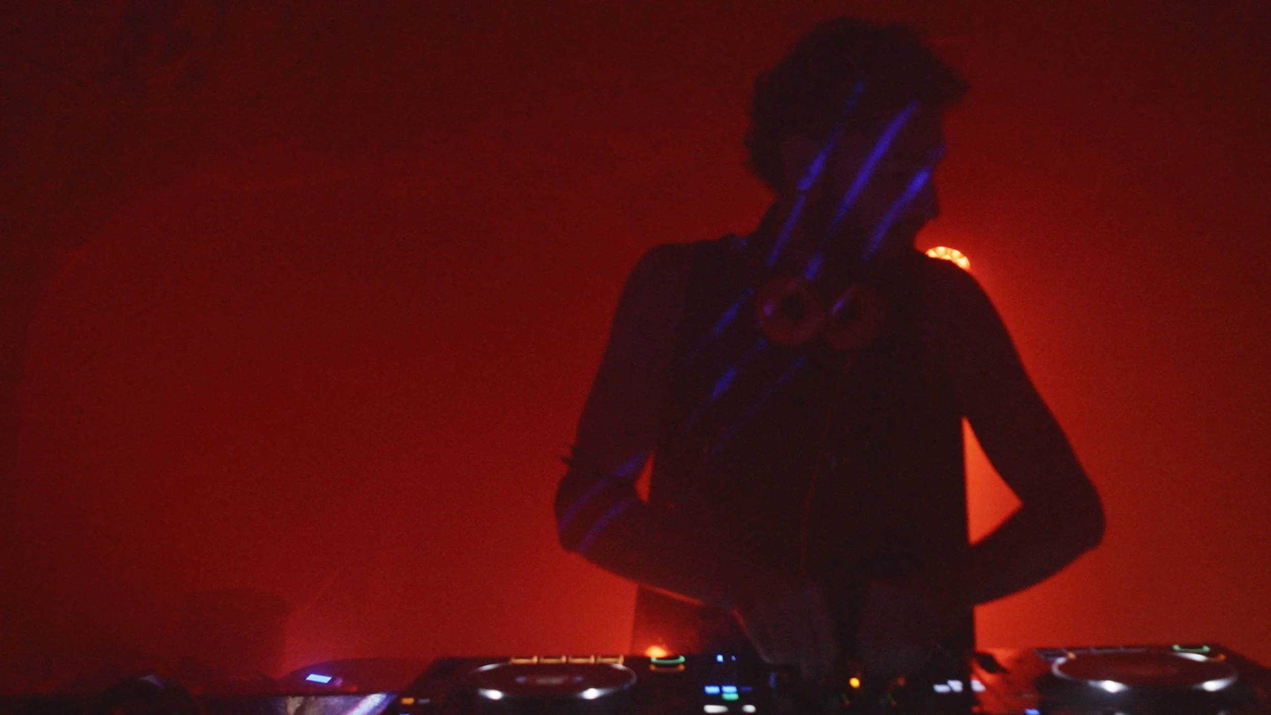 Timeline 1_02_15_52_12.jpg