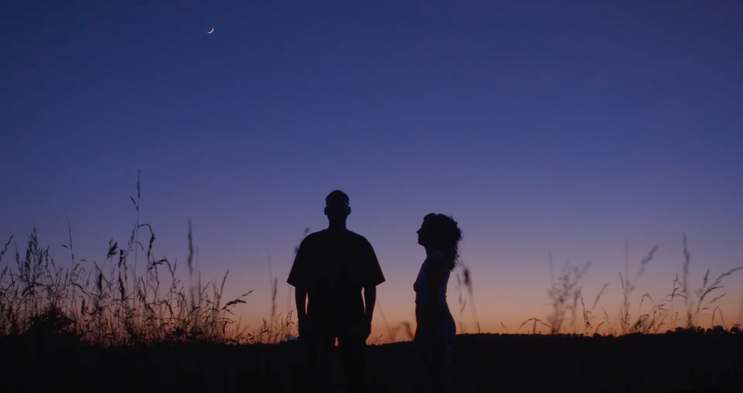 HSRS & HYDRATÉ - BONNE NUIT