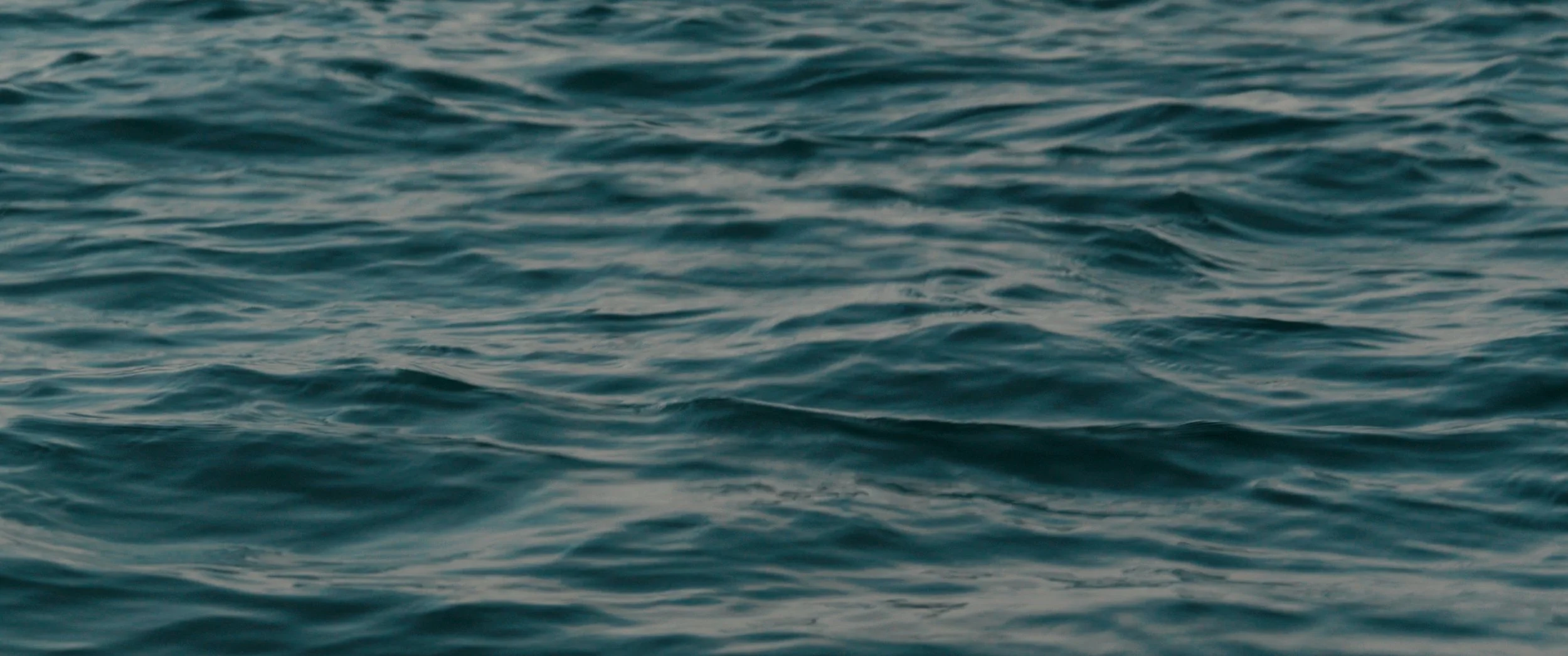 groupama copy_01_01_41_12.jpg