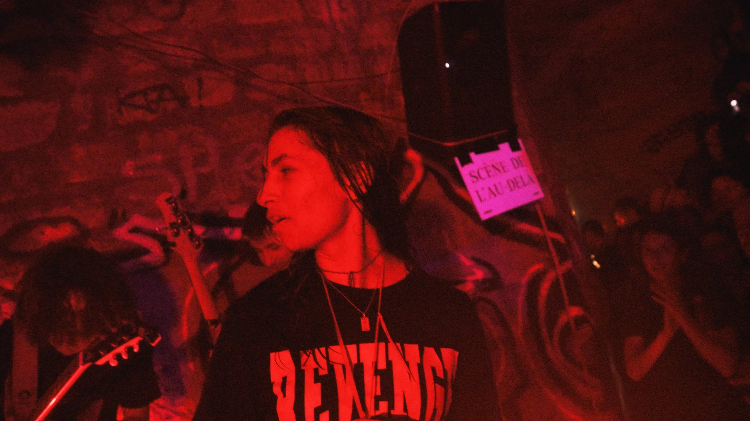 Timeline 1_01_35_35_21.jpg