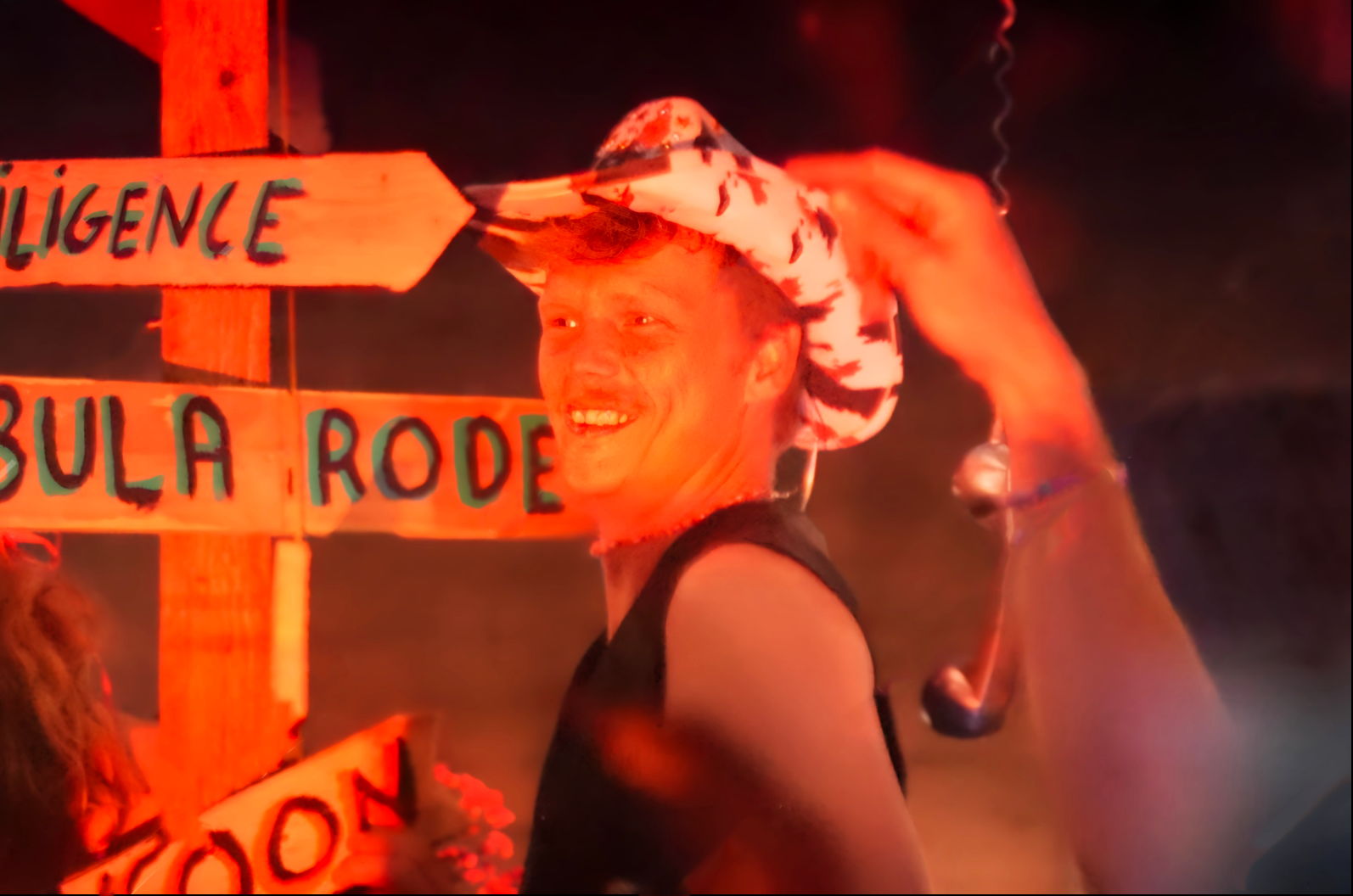 Capture d’écran 2025-07-04 à 23.41.21.png