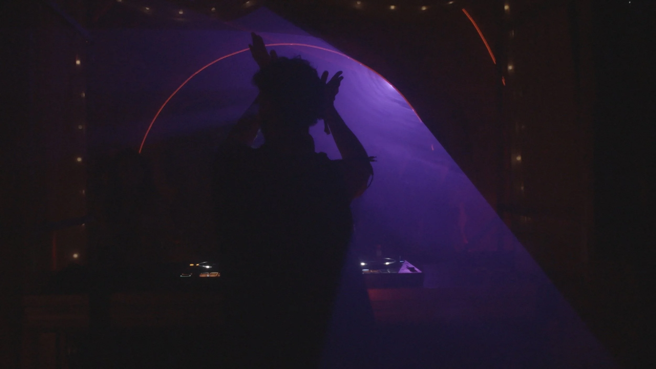 Timeline 1_02_14_26_22.jpg