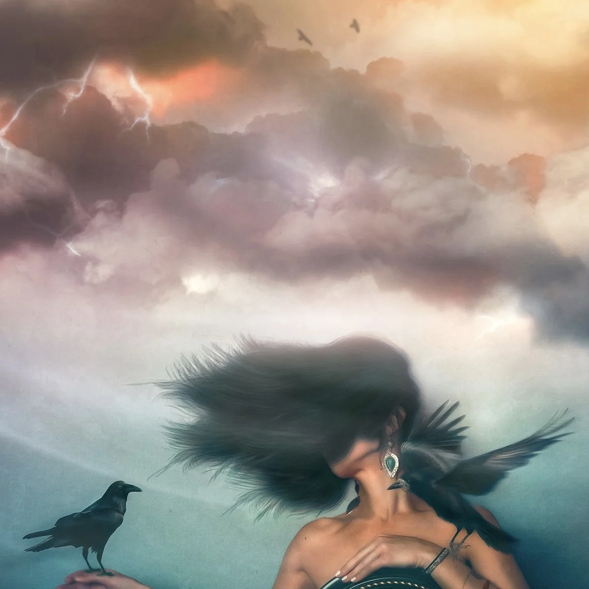 Lex.LexArt-Time-Autorretrato-Mar2023--2 3.jpg